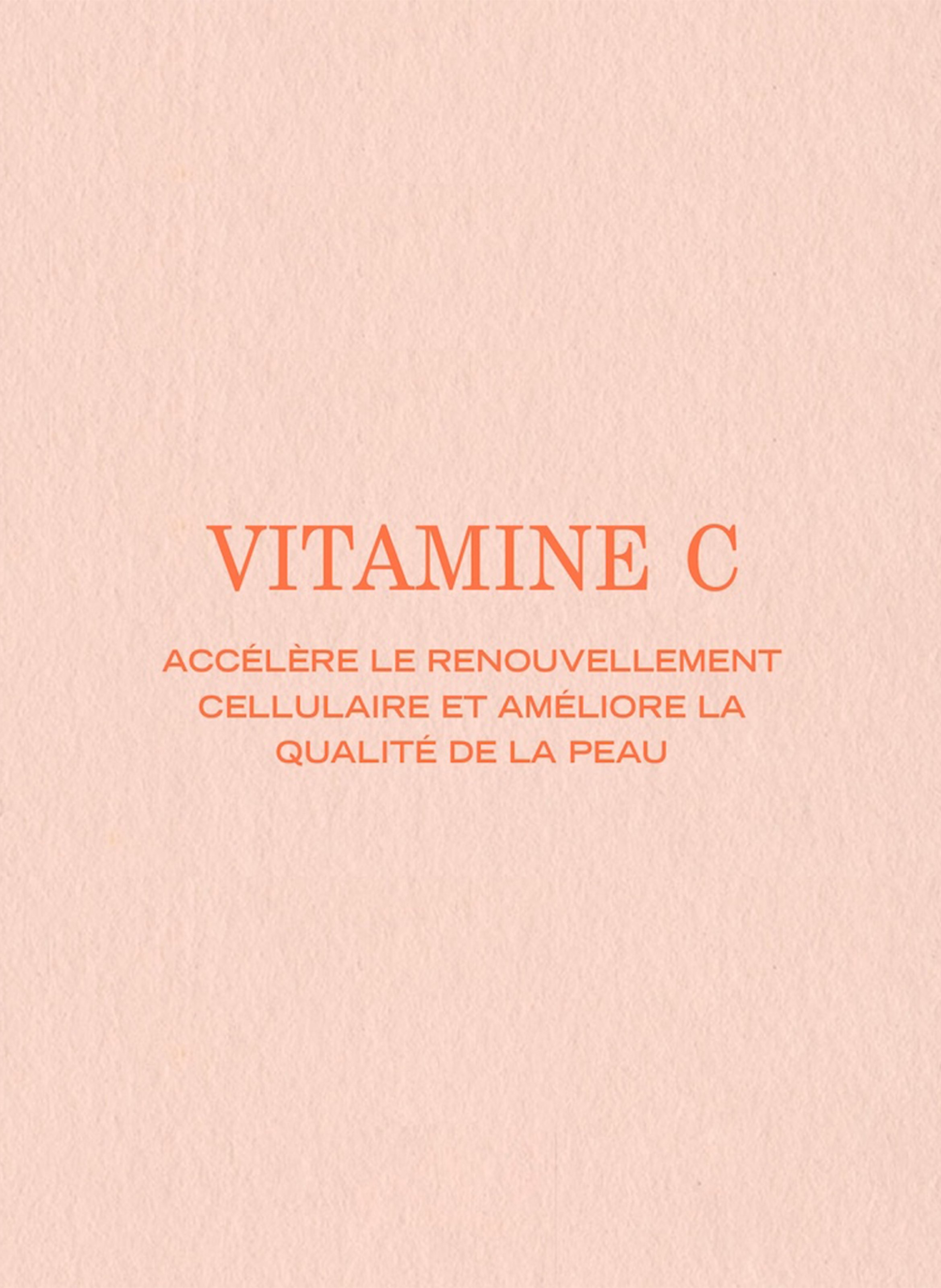 Radiance stick cream PAYOT No color