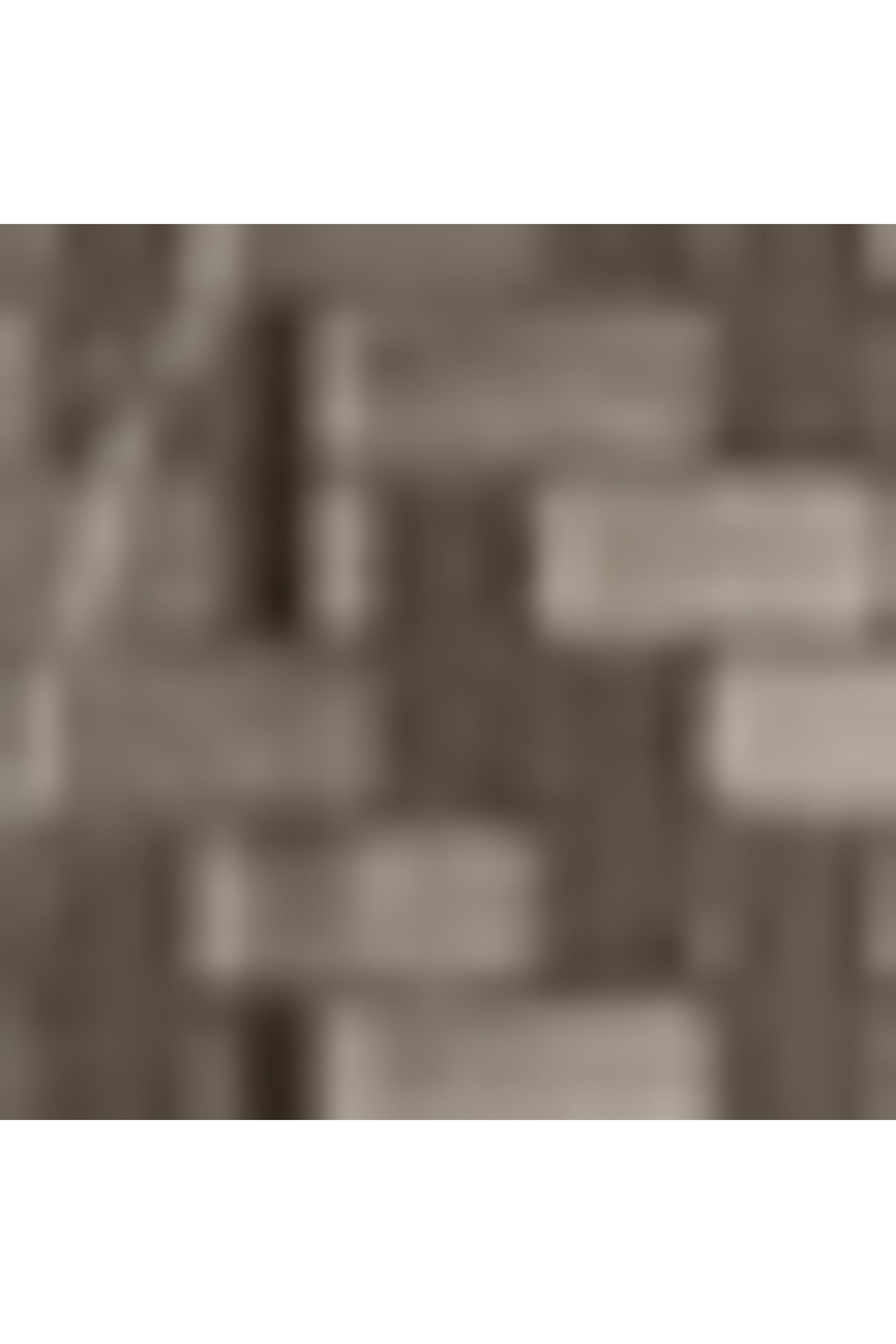 19 degree lite valise 4 roues taille m TUMI Gris