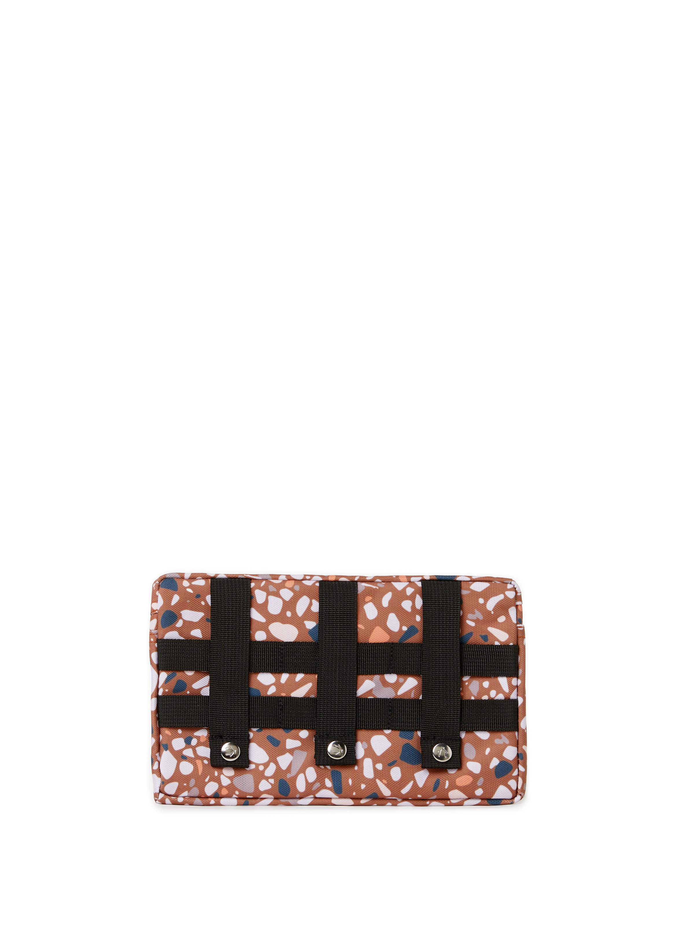 Pochette avant Batu Cave CABAIA Multicolore