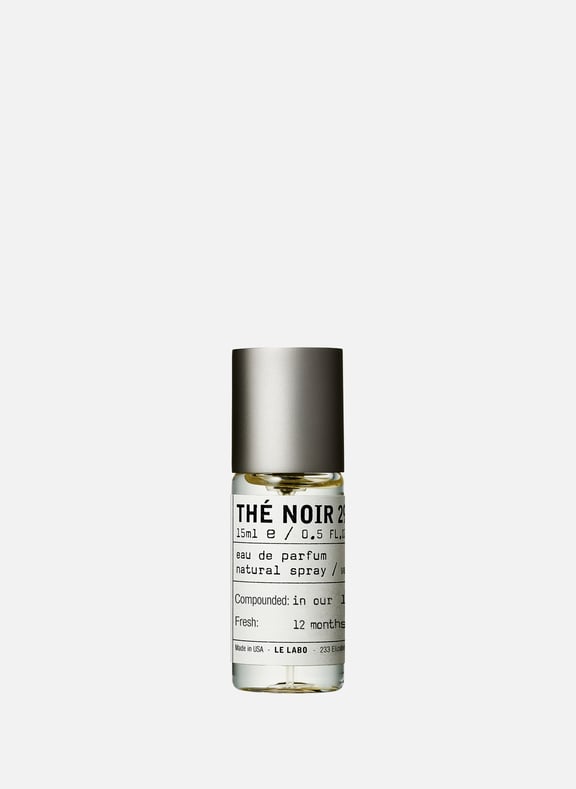 Thé Noir 29 - Eau de Parfum by LE LABO LE LABO Thé Noir 29 - Eau de Parfum
