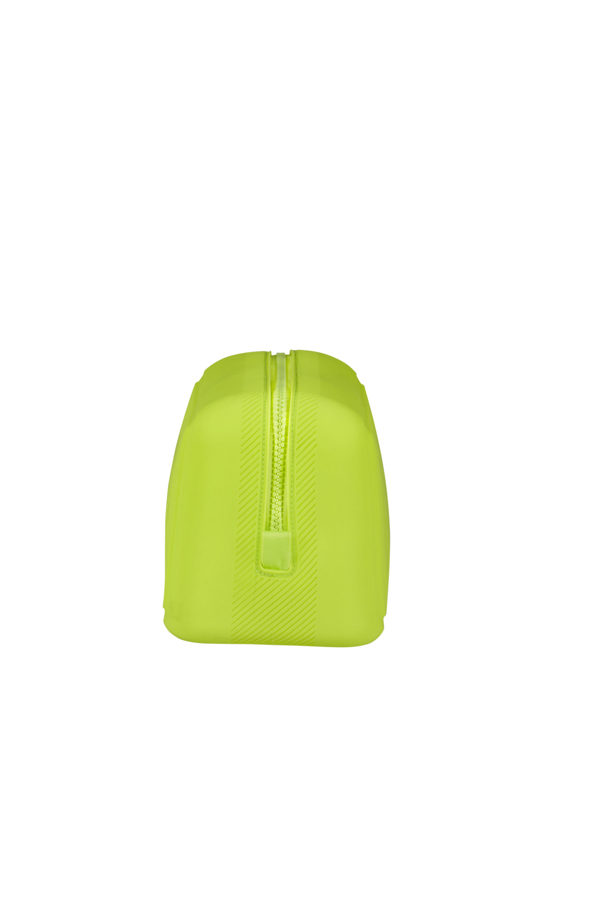 Urban groove trousse de toilette taille s AMERICAN TOURISTER Jaune