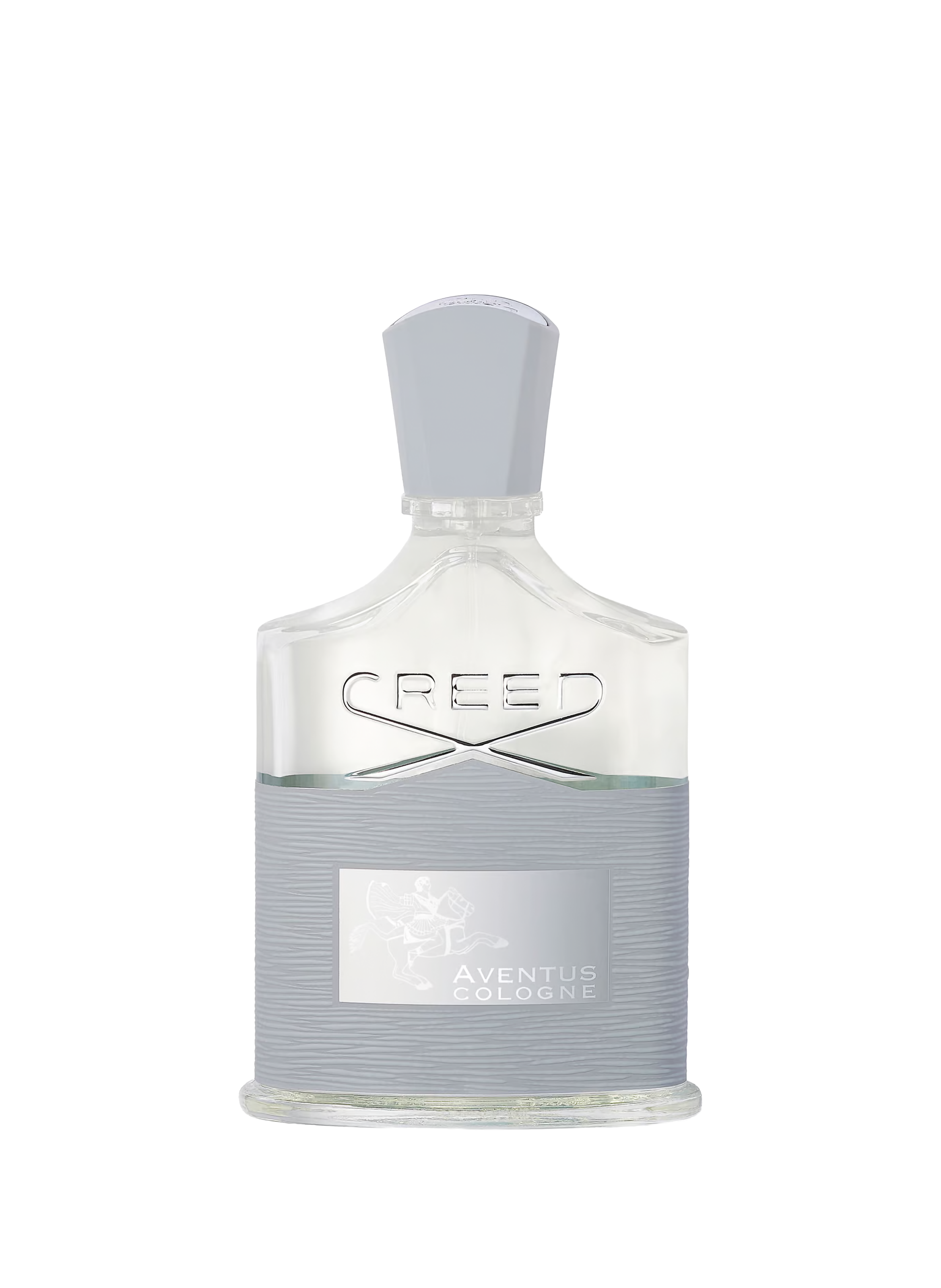 Millesime Aventus Cologne - Eau de Parfum CREED No color