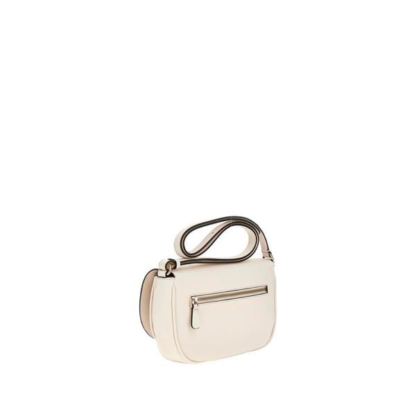 Guess Sac à bandoulière à logo