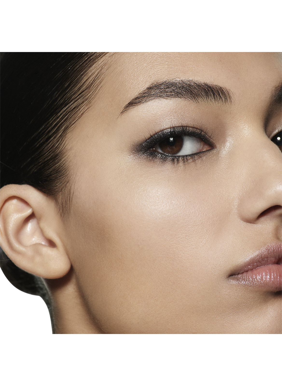 Eye Wardrobe VICTORIA BECKHAM Night flash refill