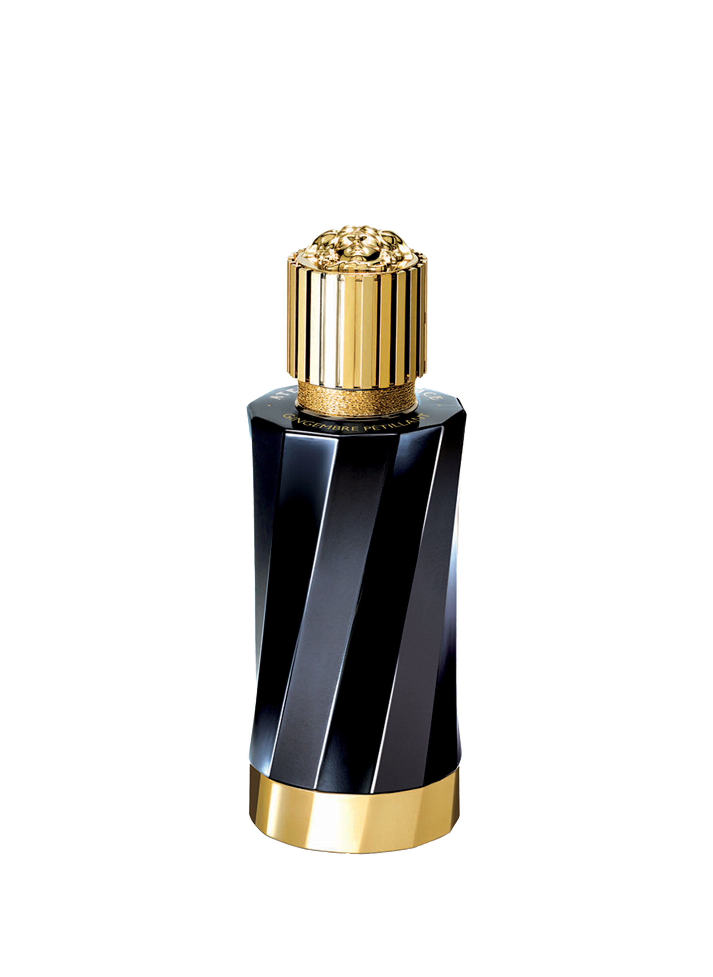 VERSACE Atelier Versace Sparkling Ginger No color