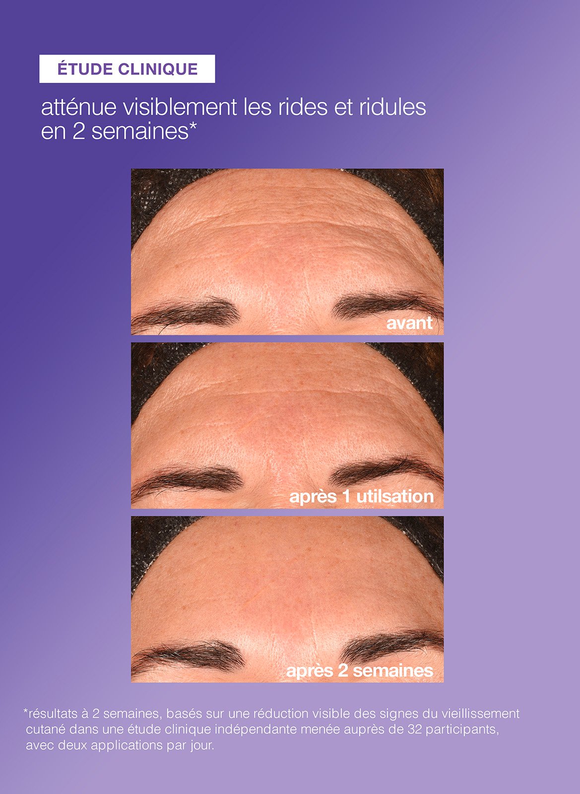 Phyto Nature e2 DERMALOGICA No color