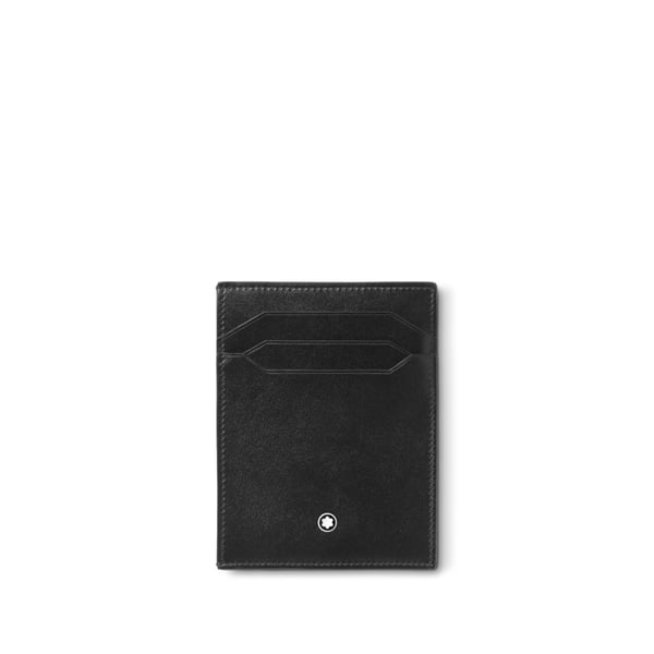 Porte-cartes en cuir Porte-cartes en cuir