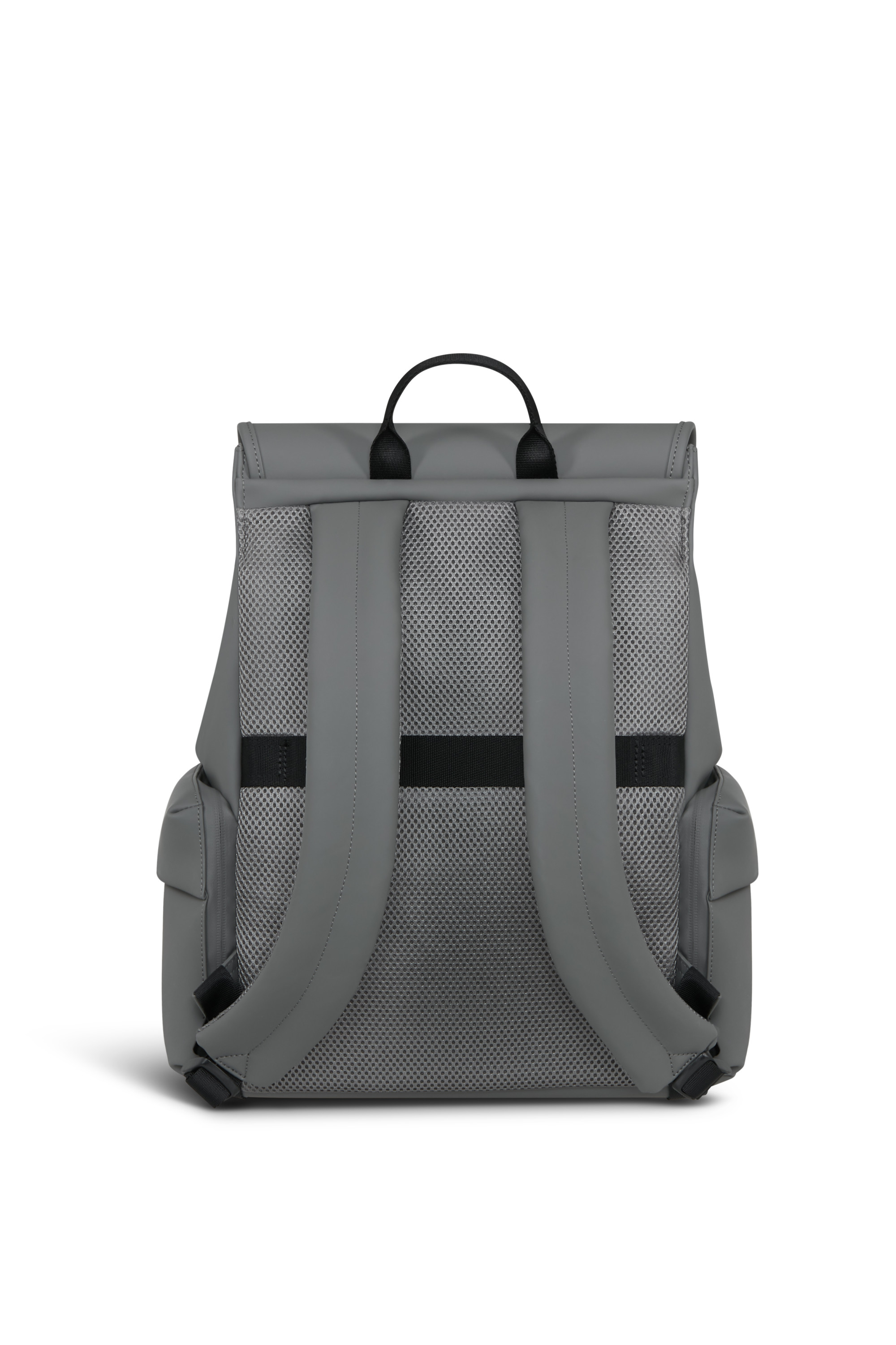 Lipault x ron dorff sac à dos LIPAULT PARIS Gris