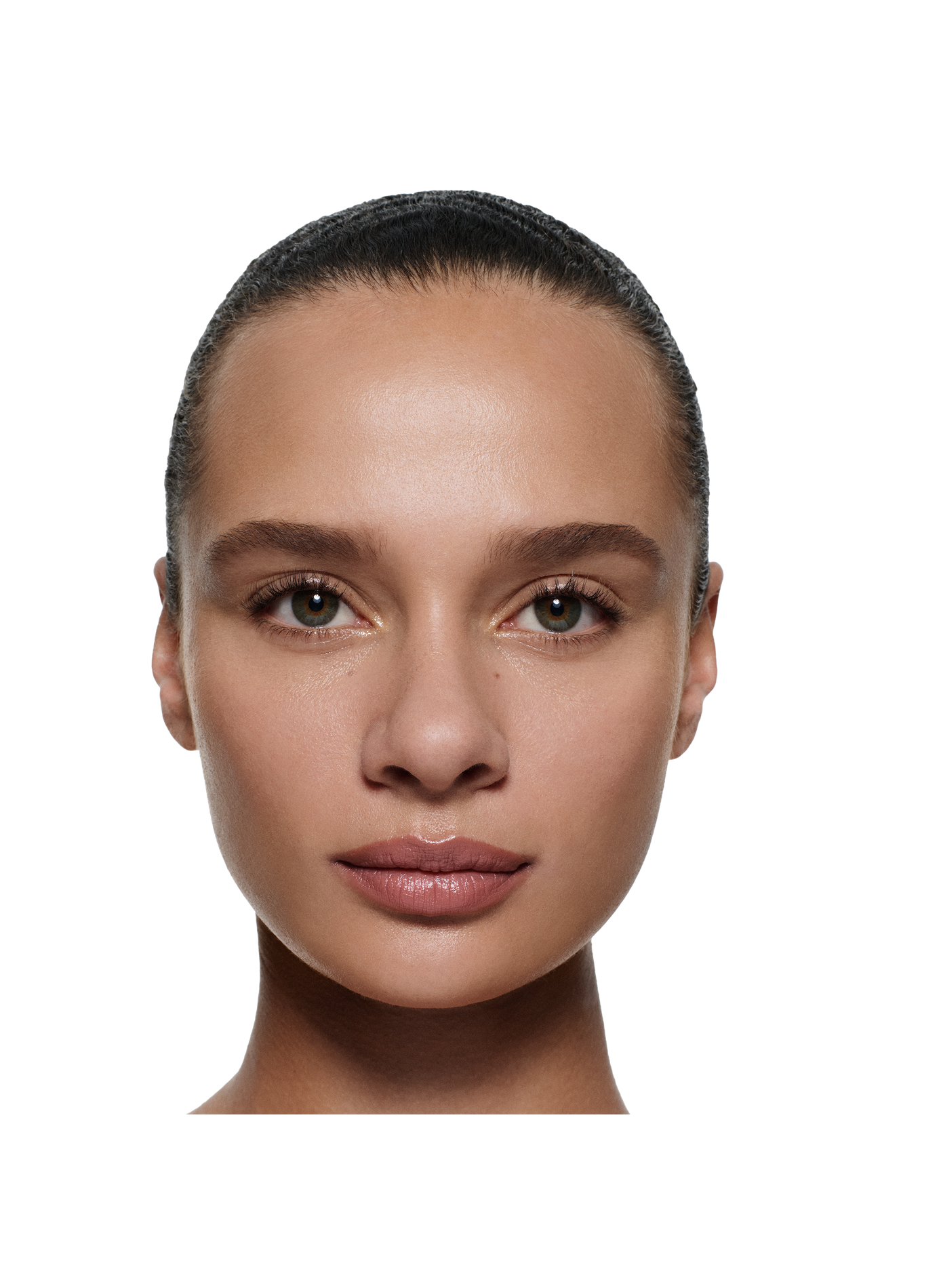 Chique Lip VICTORIA BECKHAM No. 02