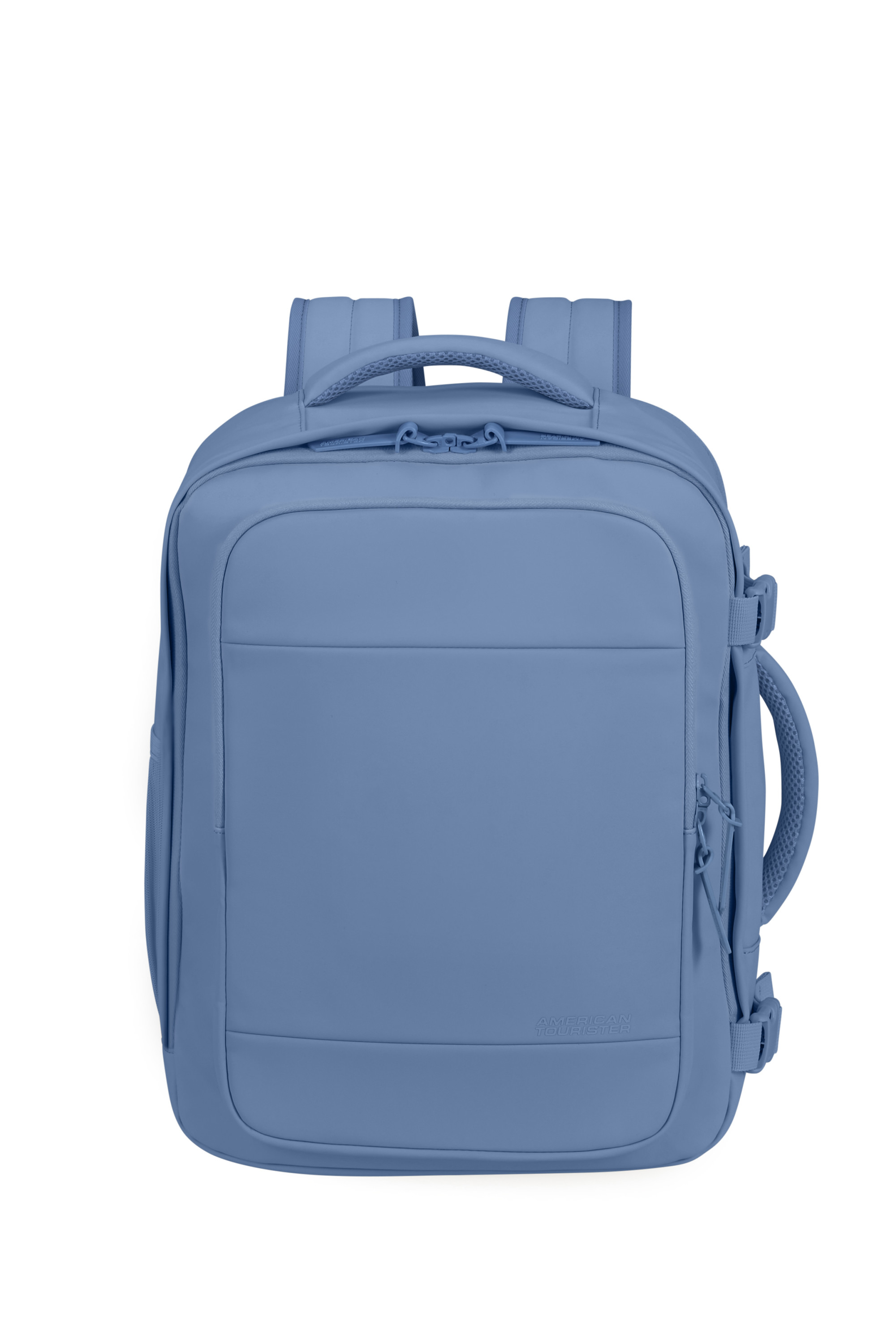 Take2cabin sac à dos AMERICAN TOURISTER Bleu