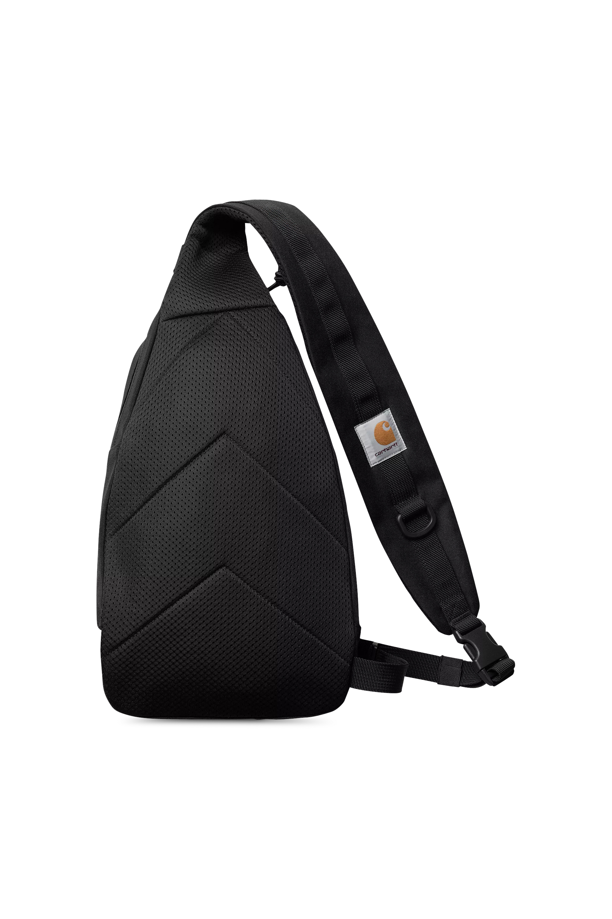Sac banane kyle sling CARHARTT WIP Noir