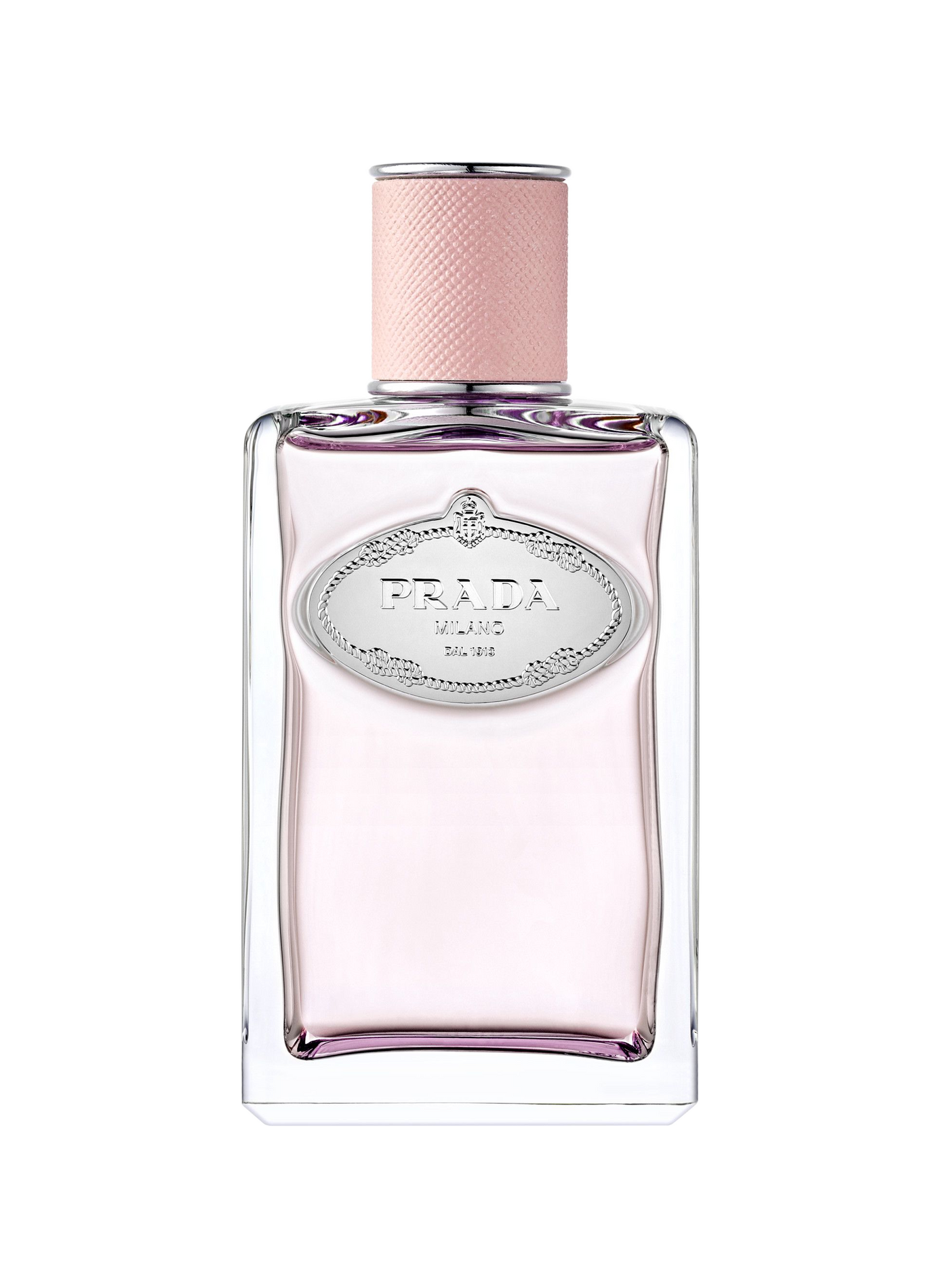 Die Infusionen - Grüne florale elegante Eau de Parfum PRADA No color