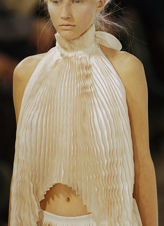Issey Miyake