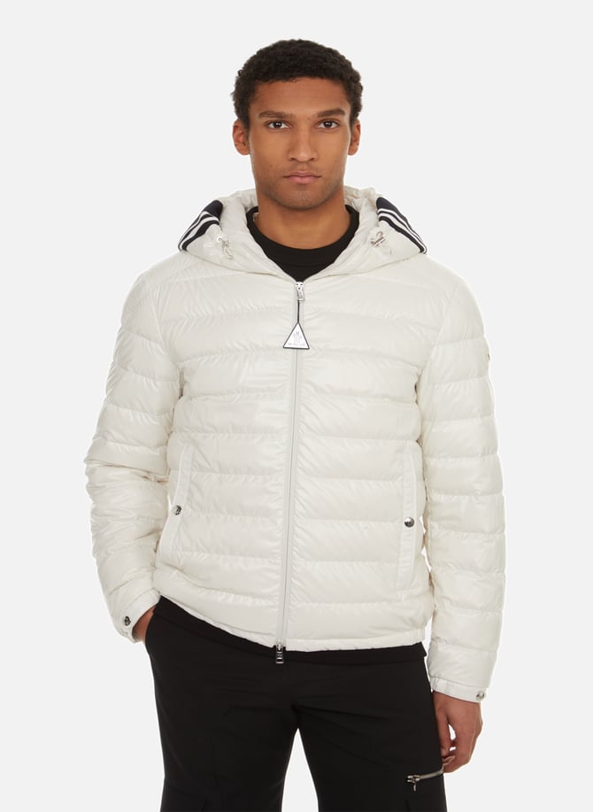 Manteaux Moncler Homme Printemps