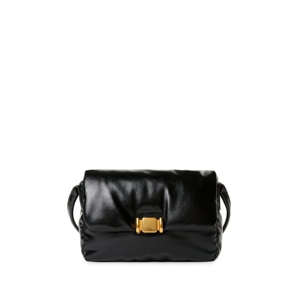 Sac à main effet cuir vieilli Sac à main effet cuir vieilli