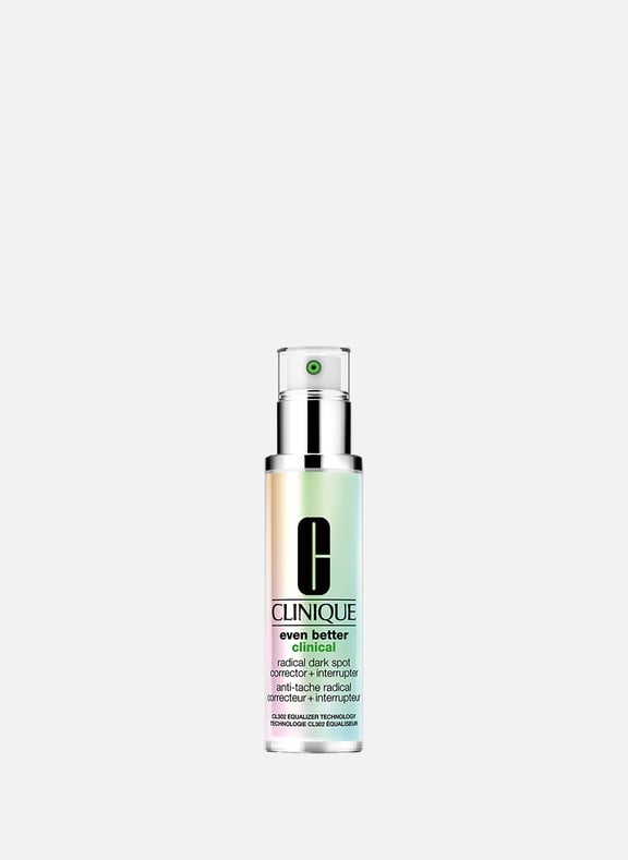 Even Better Clinical - Anti-tache Radical Correcteur + Interrupteur by CLINIQUE CLINIQUE Even Better Clinical - Anti-tache Radical Correcteur + Interrupteur