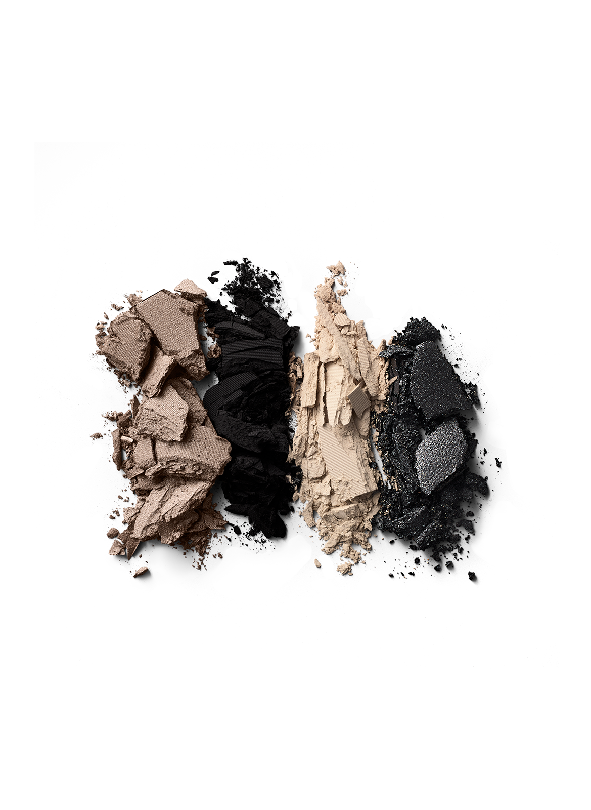 Eye Wardrobe VICTORIA BECKHAM Night flash refill