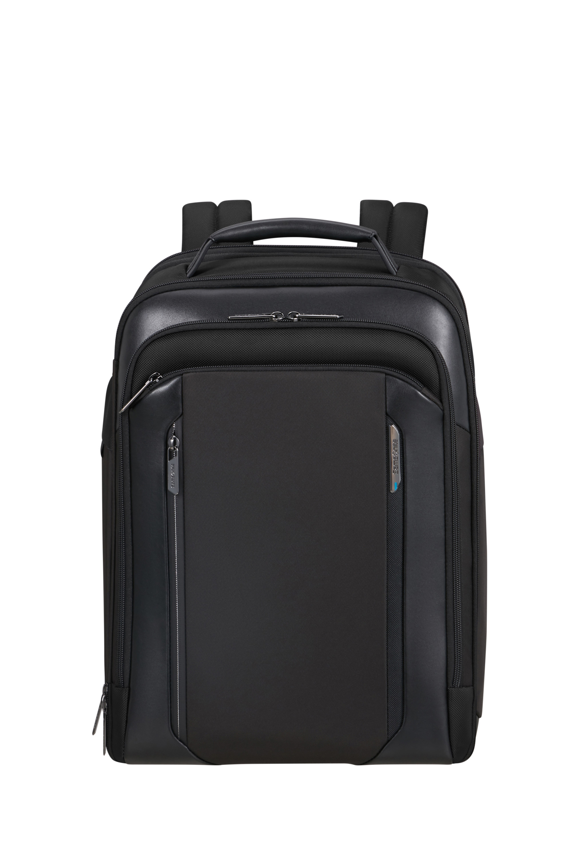 Spectrolite 4.0 sac à dos ordinateur SAMSONITE Noir