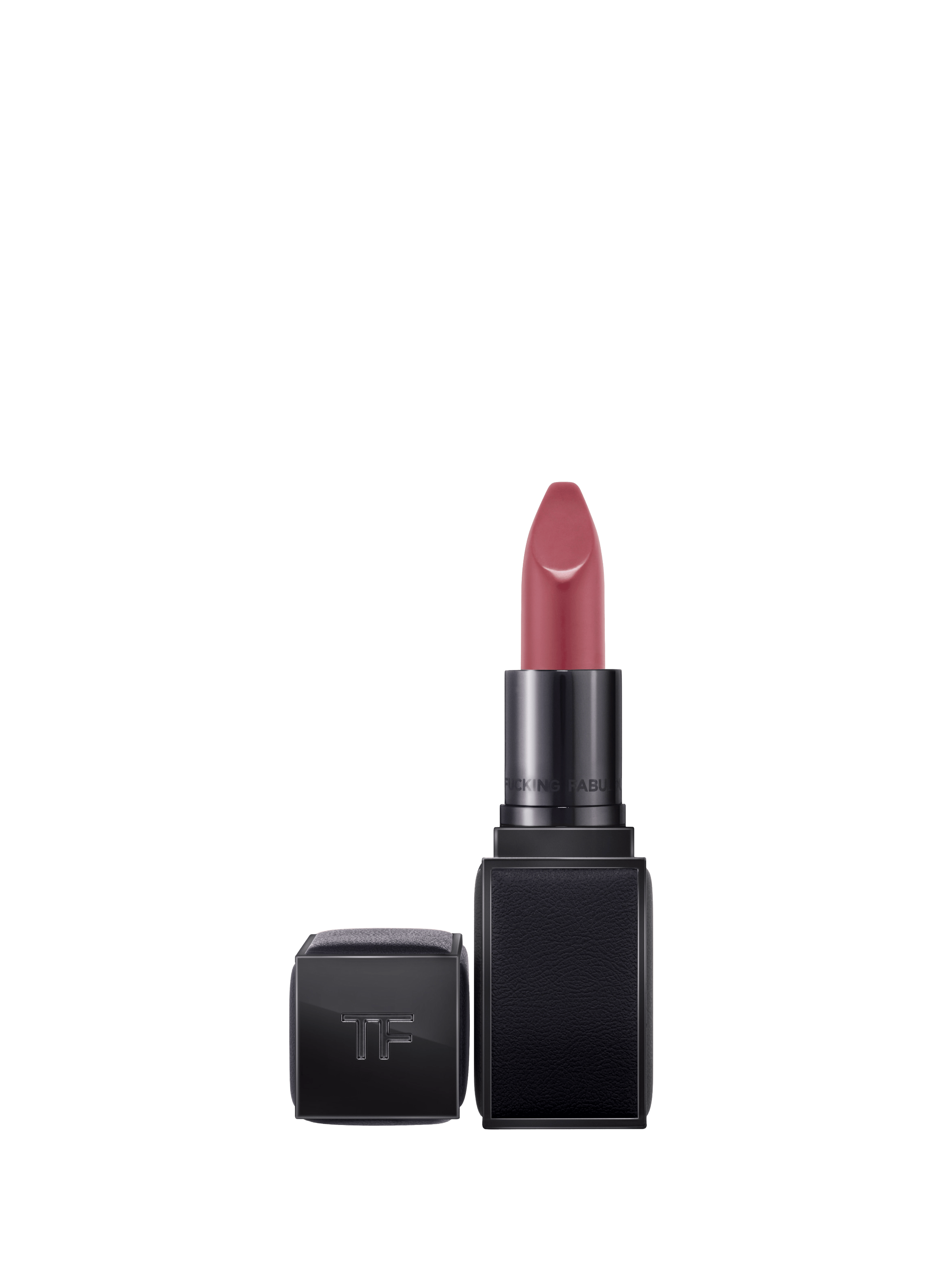Fucking Fabulous Liquid Bullet - Rouge à lèvre effet satiné TOM FORD Fabulous 3