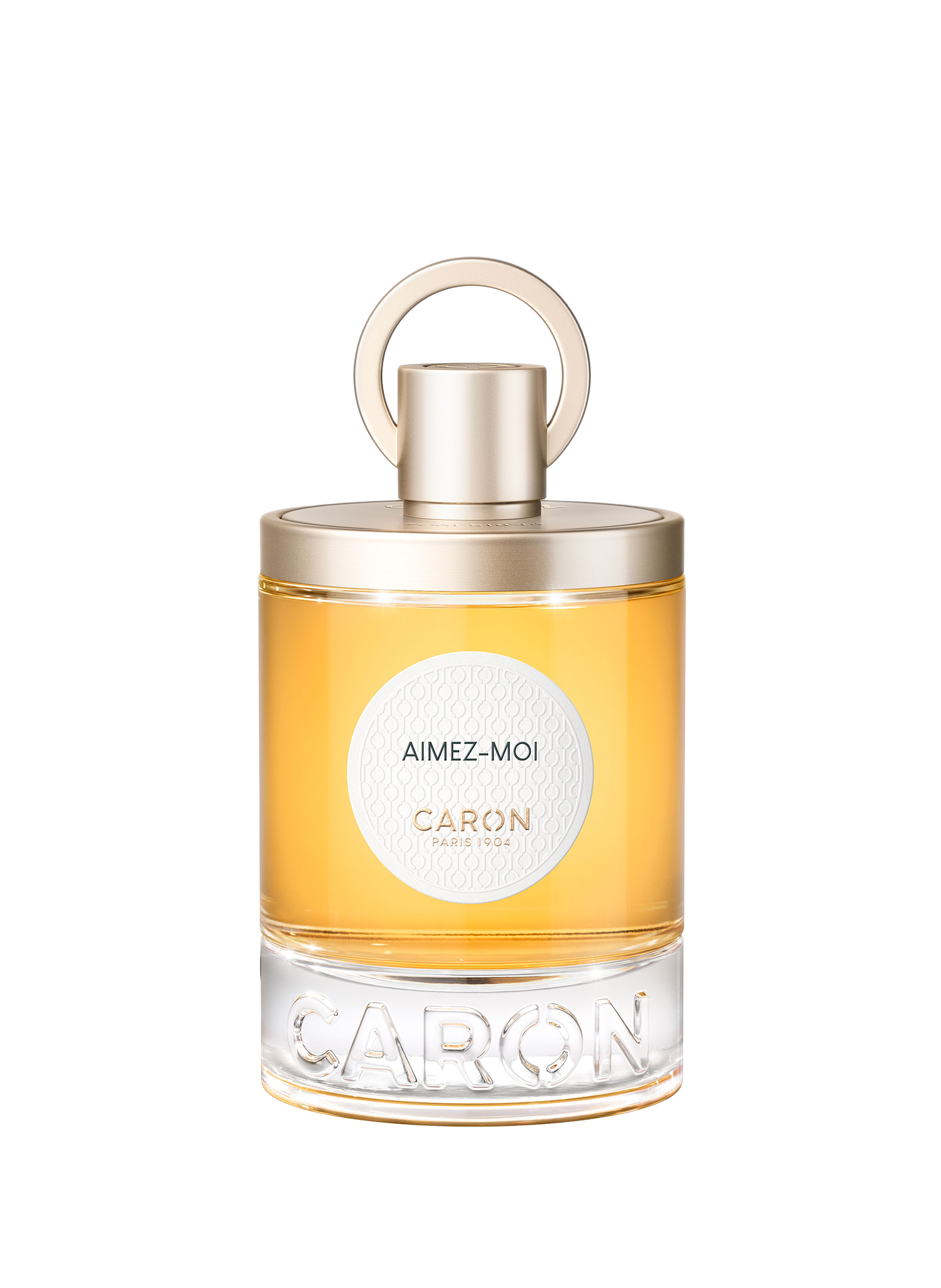 CARON Eau de Parfum - Aimez-Moi No color