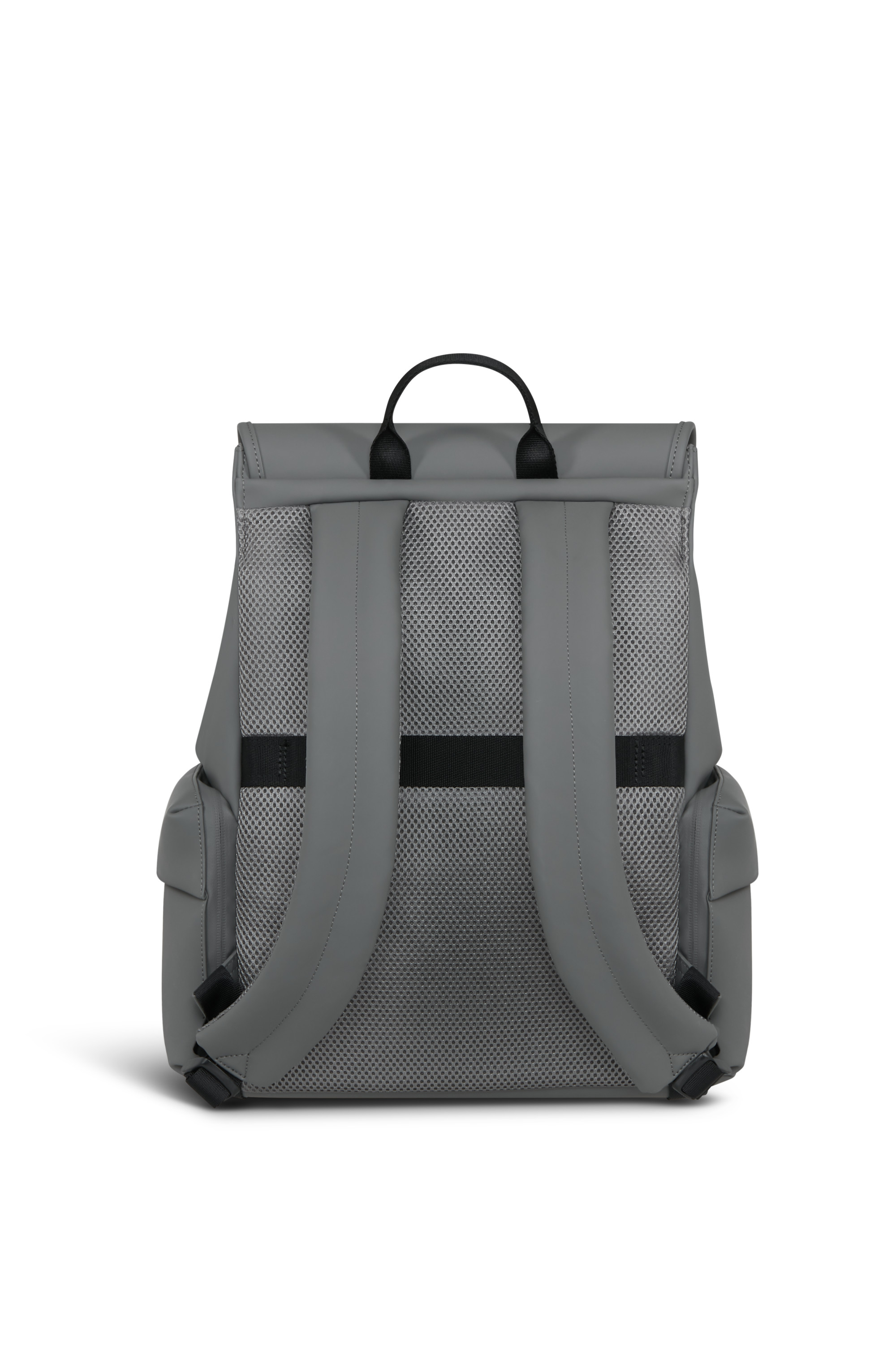 Lipault x ron dorff sac à dos LIPAULT PARIS Gris