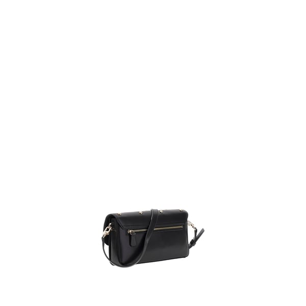 Guess Sac à main Sadie à studs