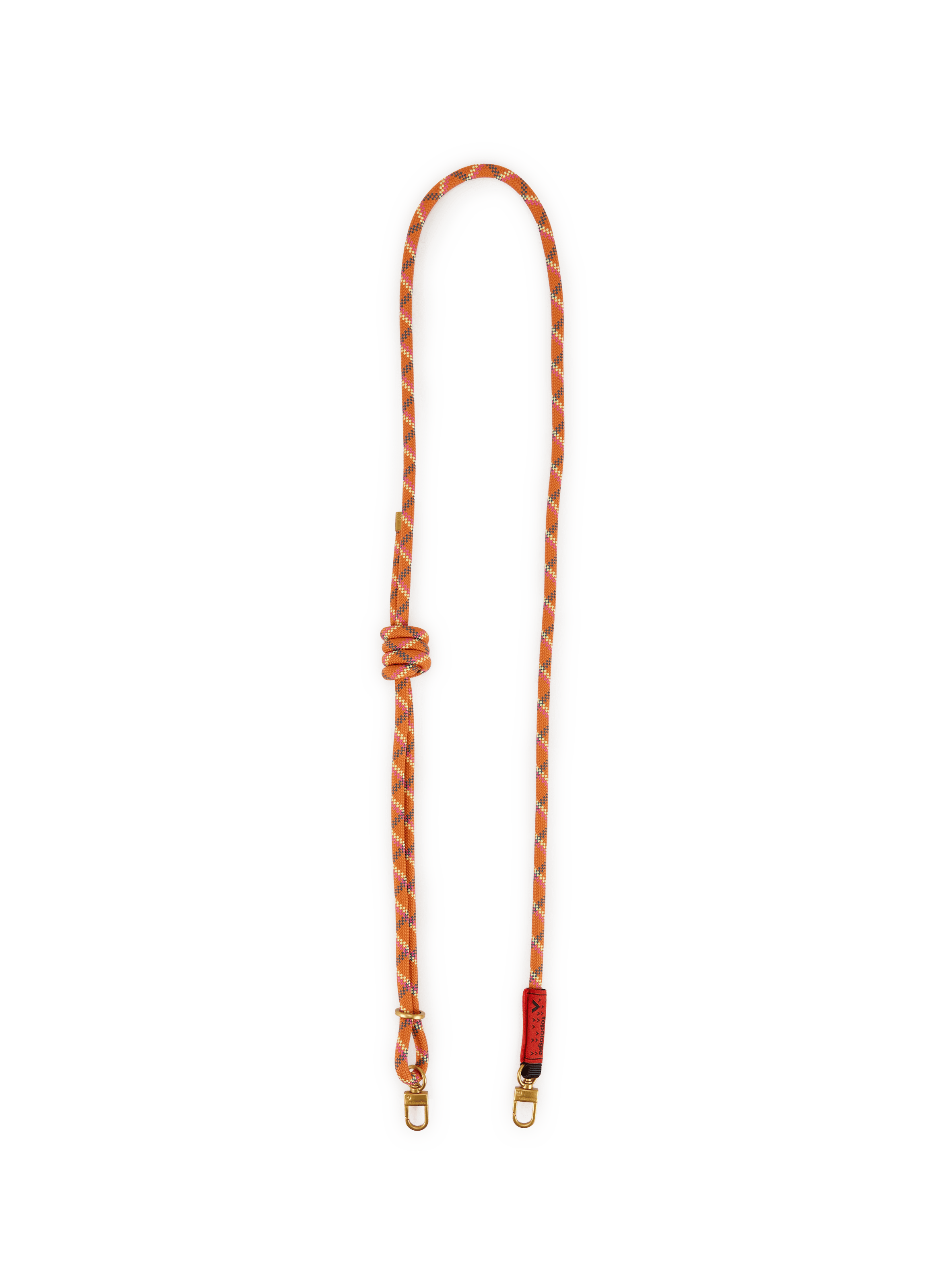 Sorry TOPOLOGIE Orange