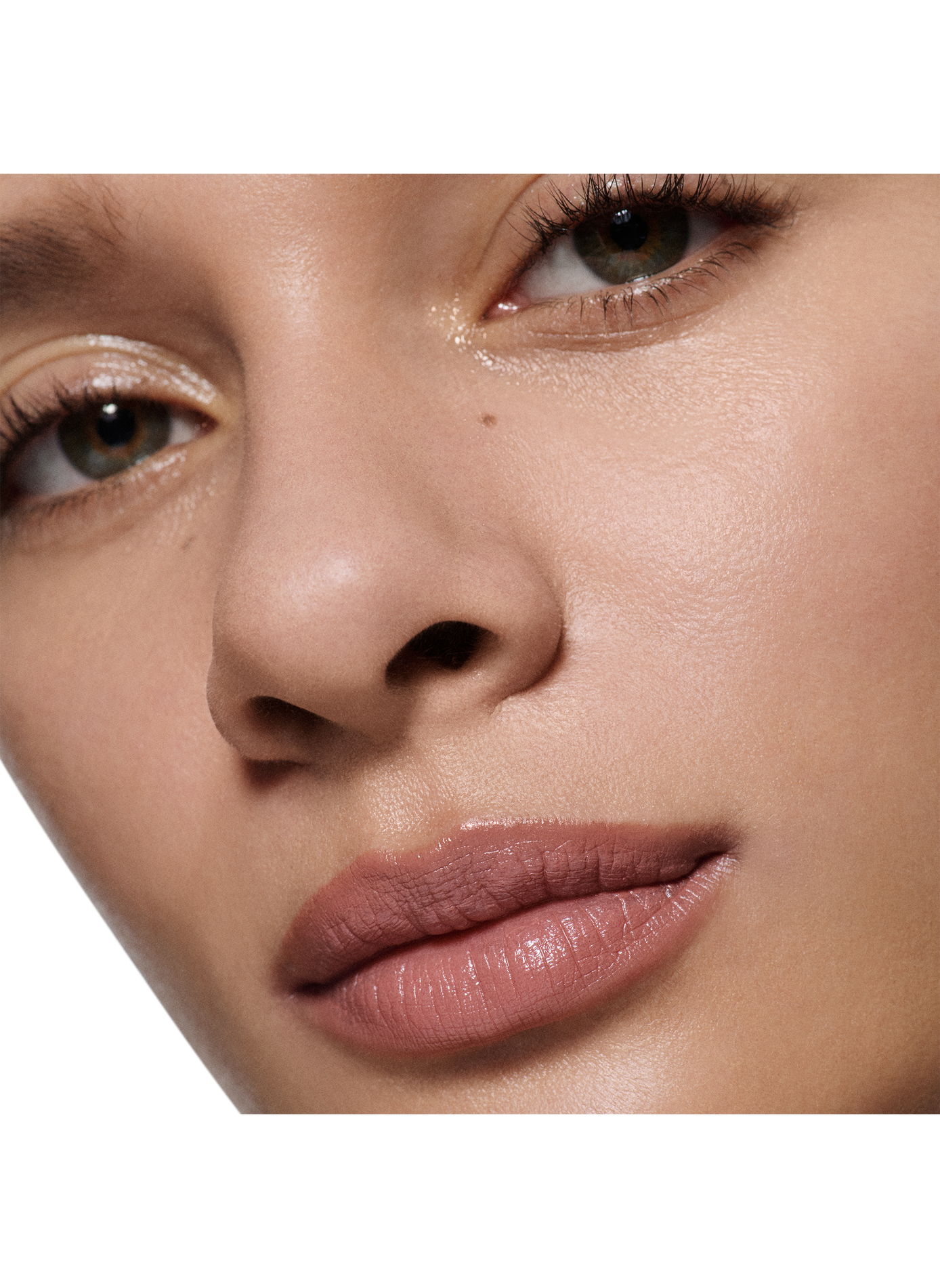 Chique Lip VICTORIA BECKHAM No. 02