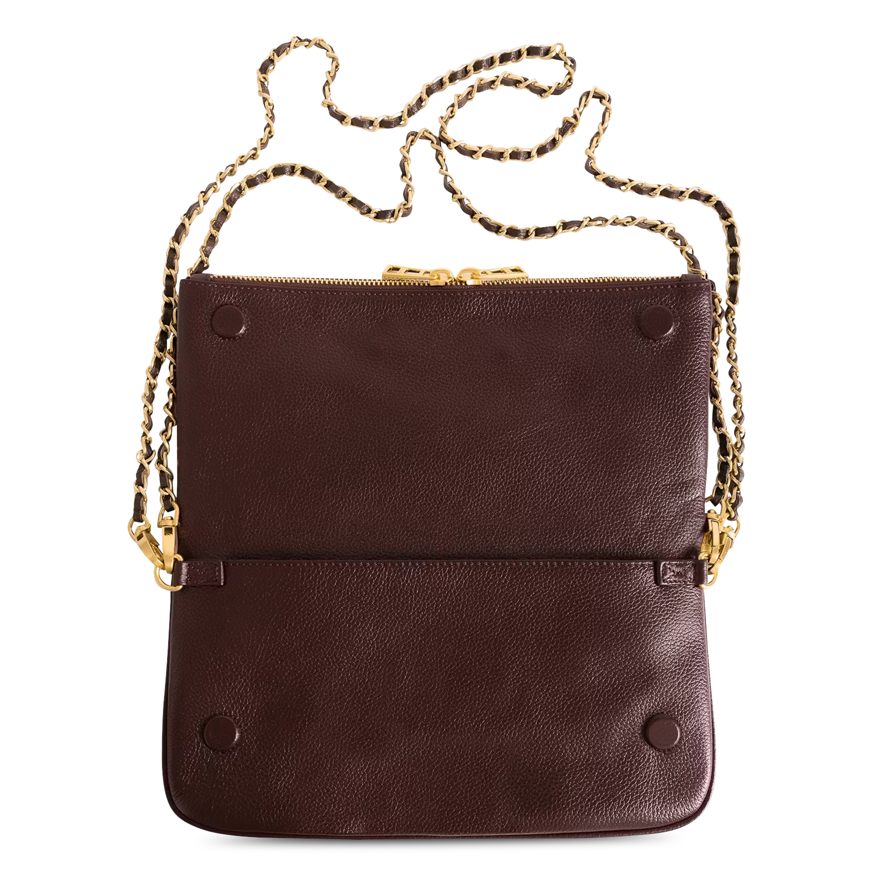Rok ZADIG&VOLTAIRE Paars