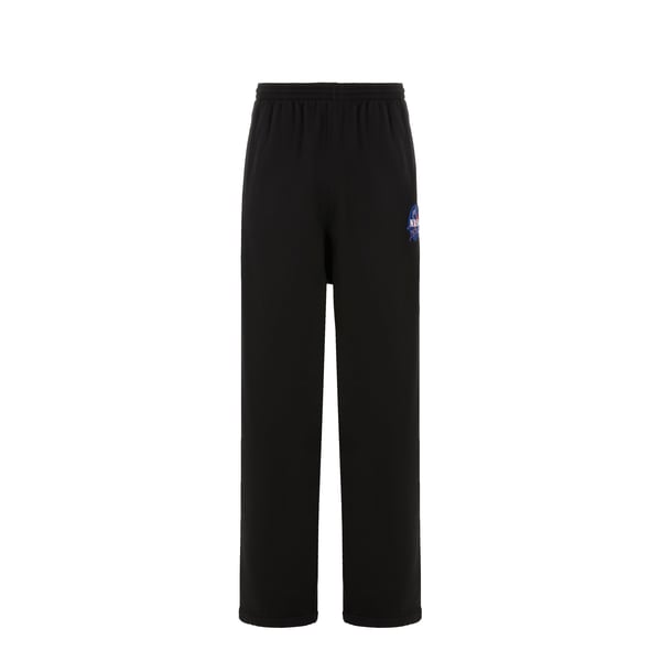 Pantalon de jogging Space en coton