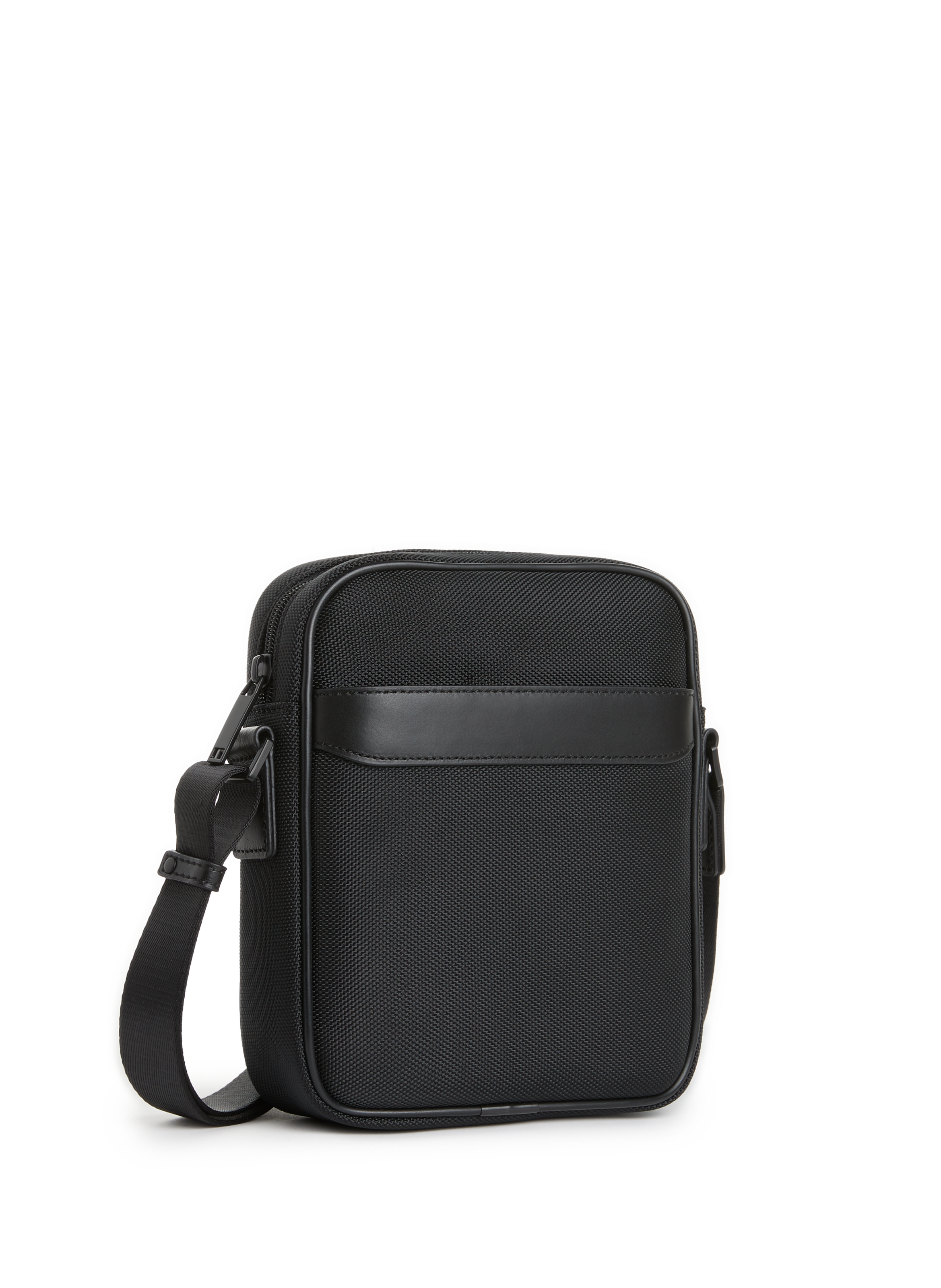 Pouch SAISON 1865 Black