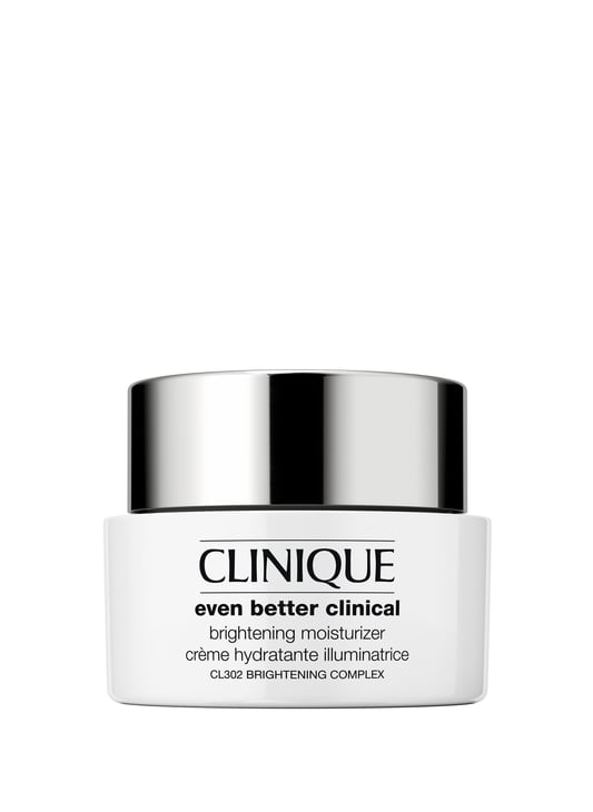 Even Better Clinical Crème Hydratante Illuminatrice - Hydratant Visage Anti-taches