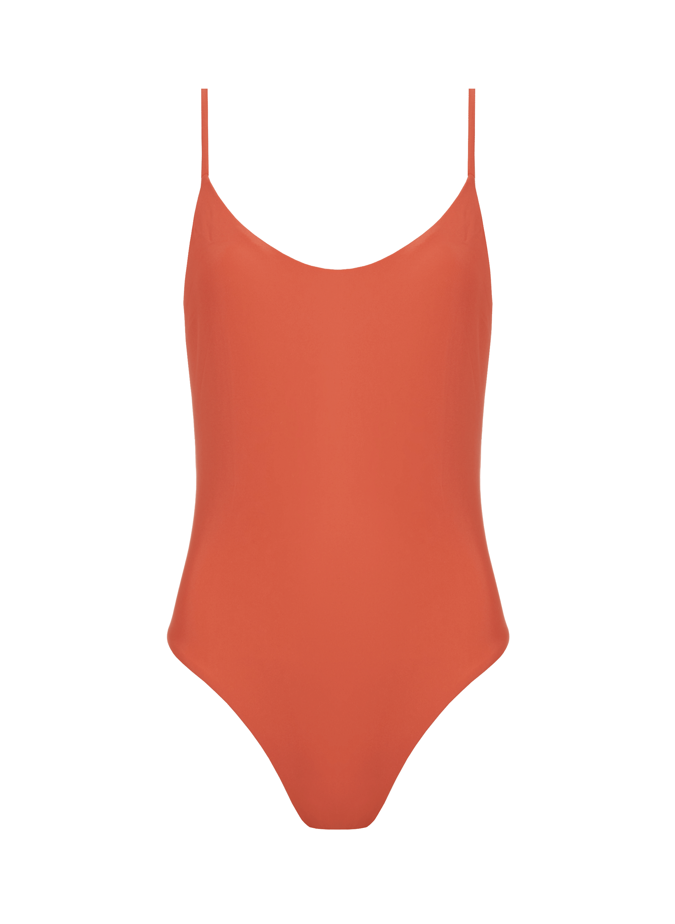 Maillot de bain une pièce