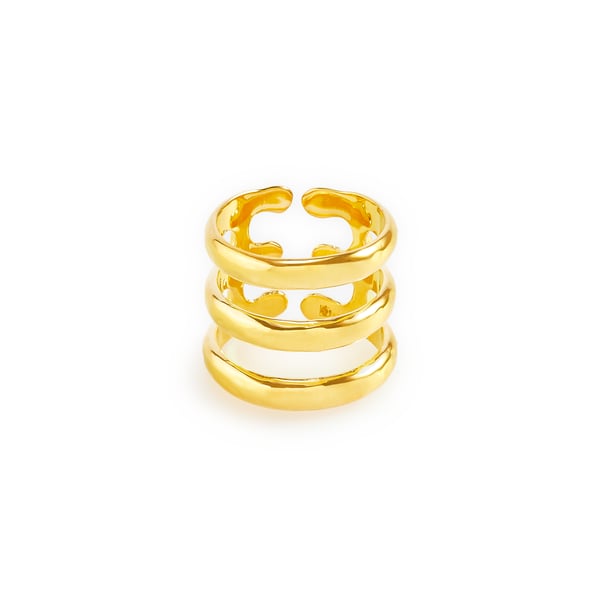 Bague Esteban Bague Esteban