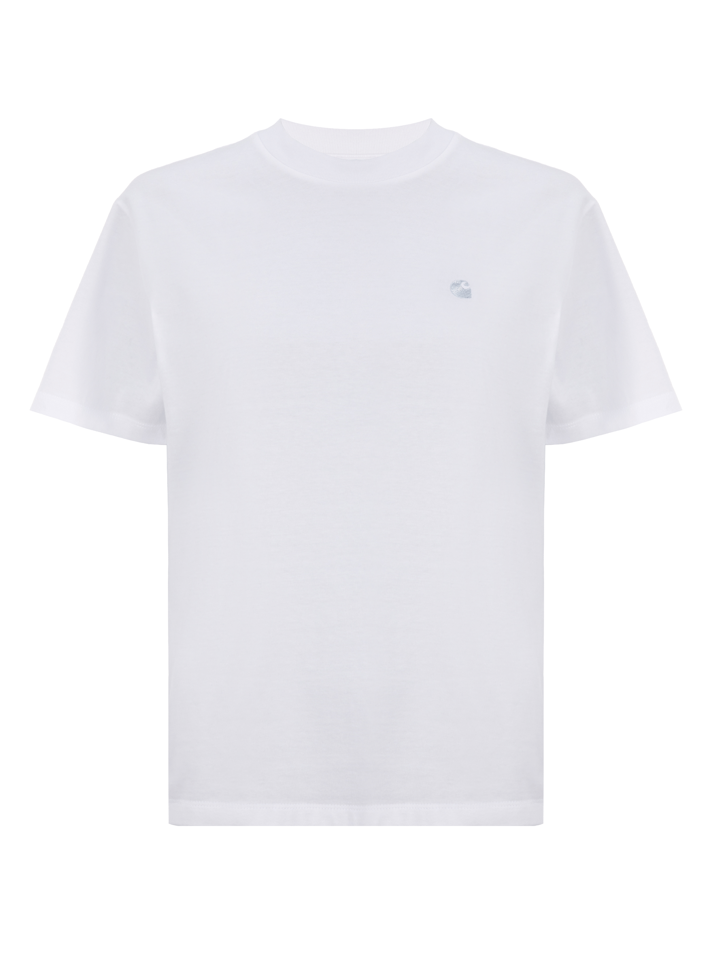 T-shirt en coton  CARHARTT WIP Multicolore