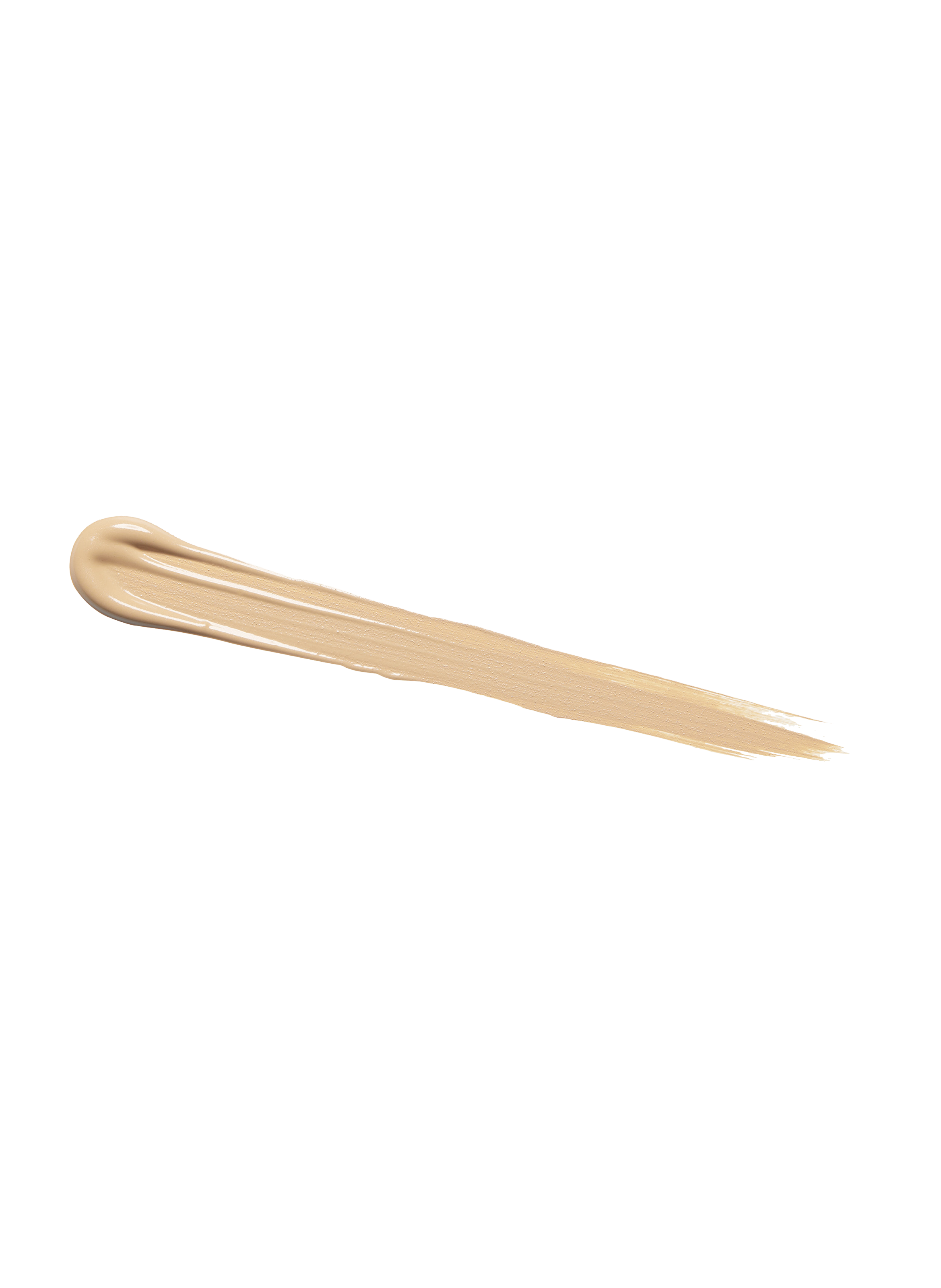 Highlighter Face Illuminator Pen YVES SAINT LAURENT 4.5 - sable lumière