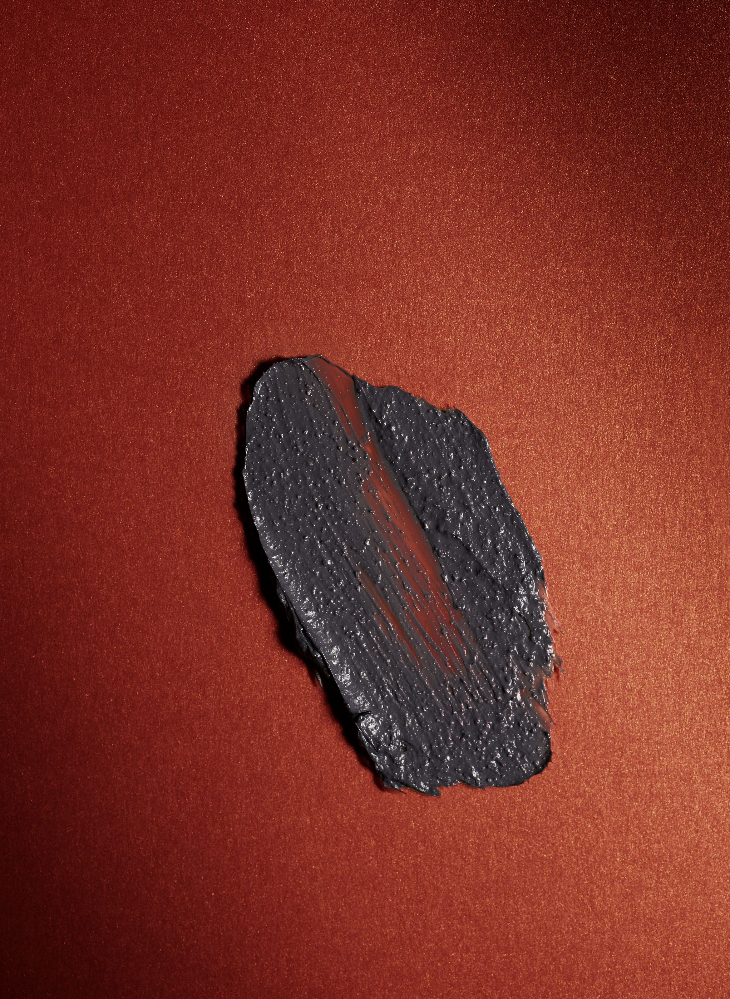 The Alchemy Collection - Gommage pour le corps RITUALS No color