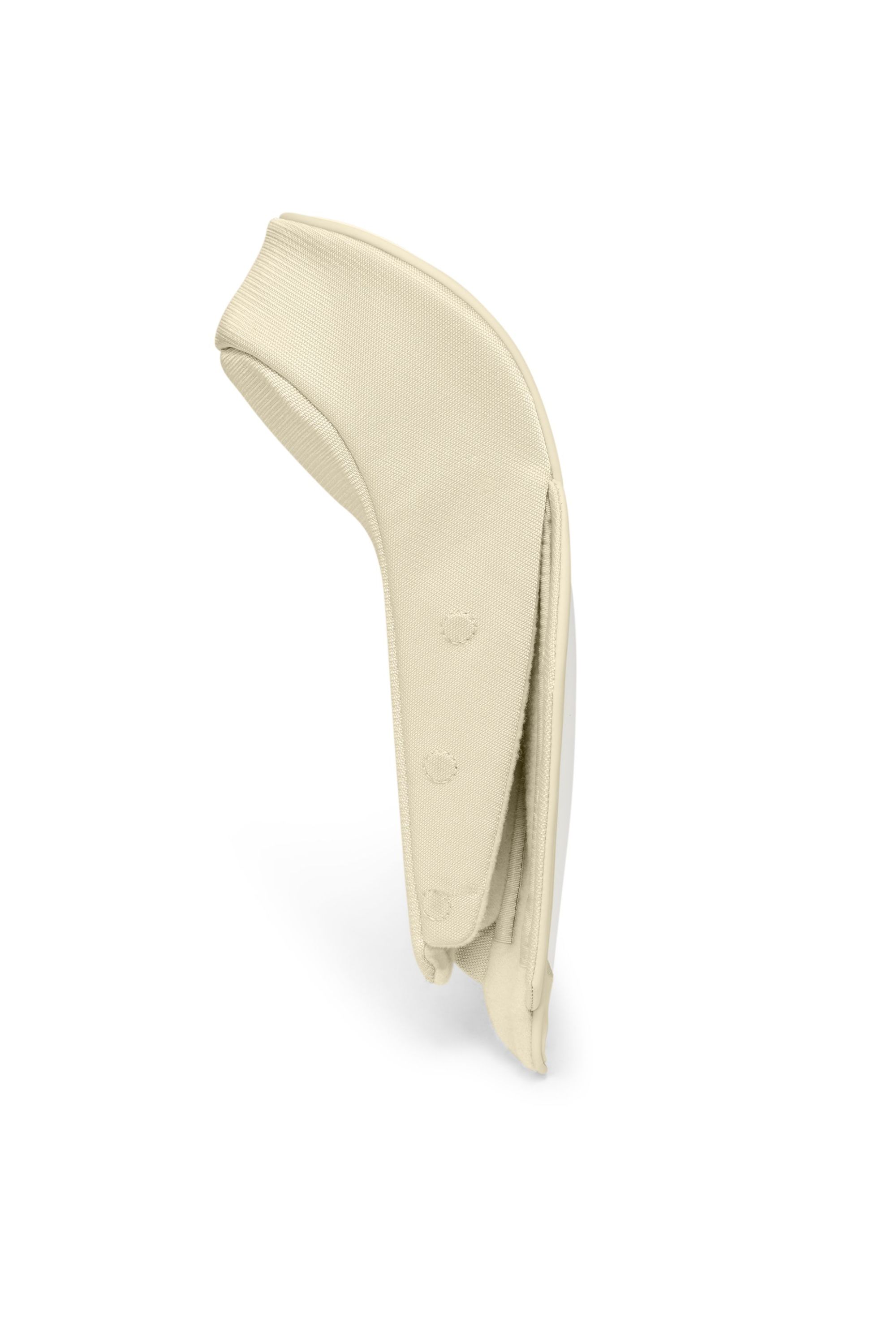 Tumi accessoire taille s TUMI Beige
