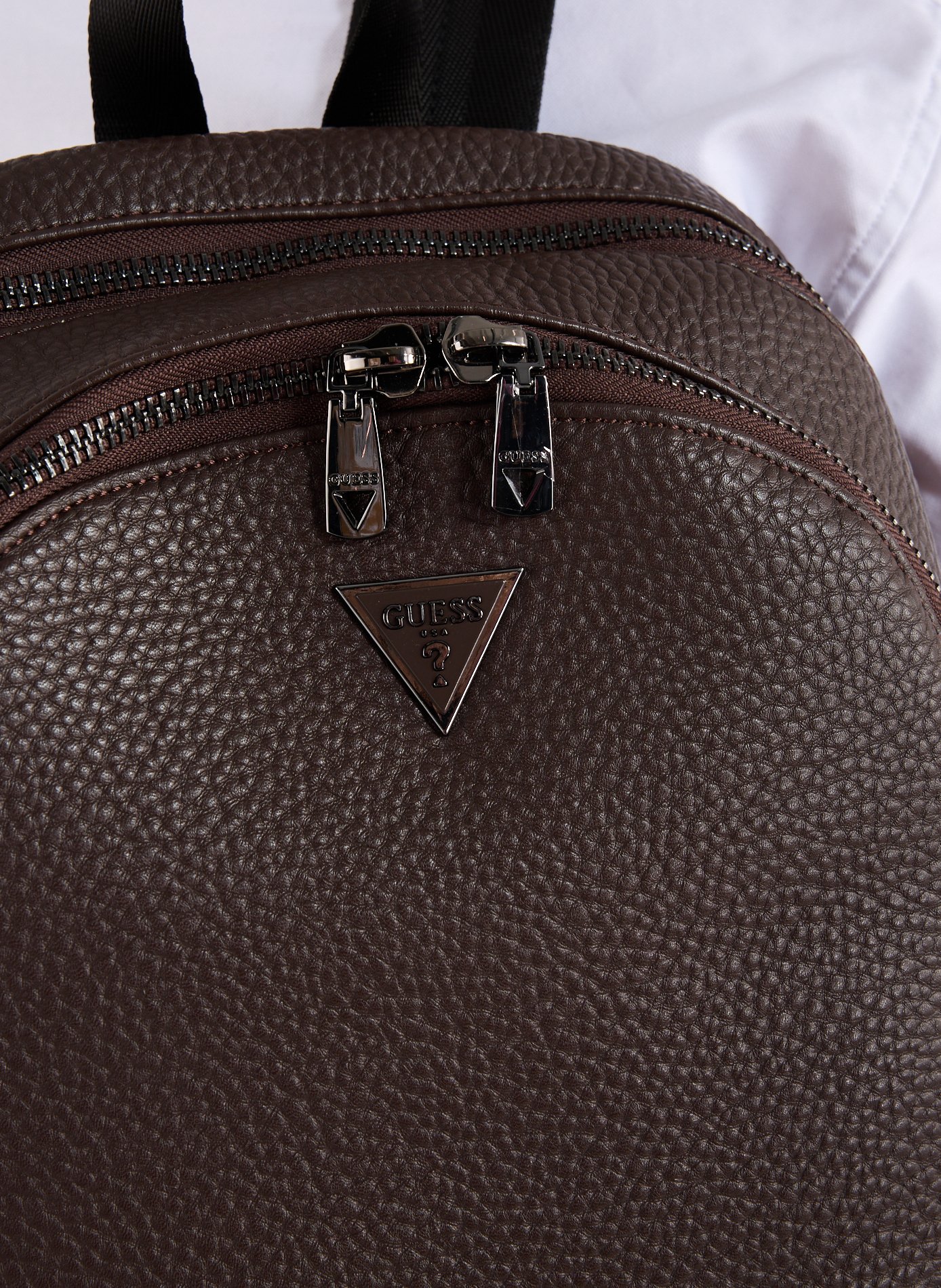 Sac à dos GUESS Multicolore