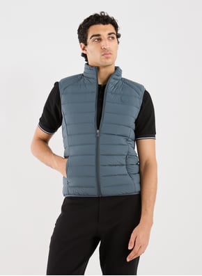 Doudoune sans manches JOTT Doudoune sans manches JOTT