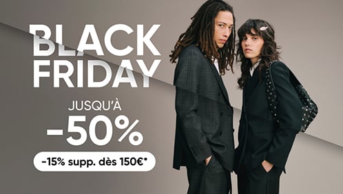 Image d'illustration