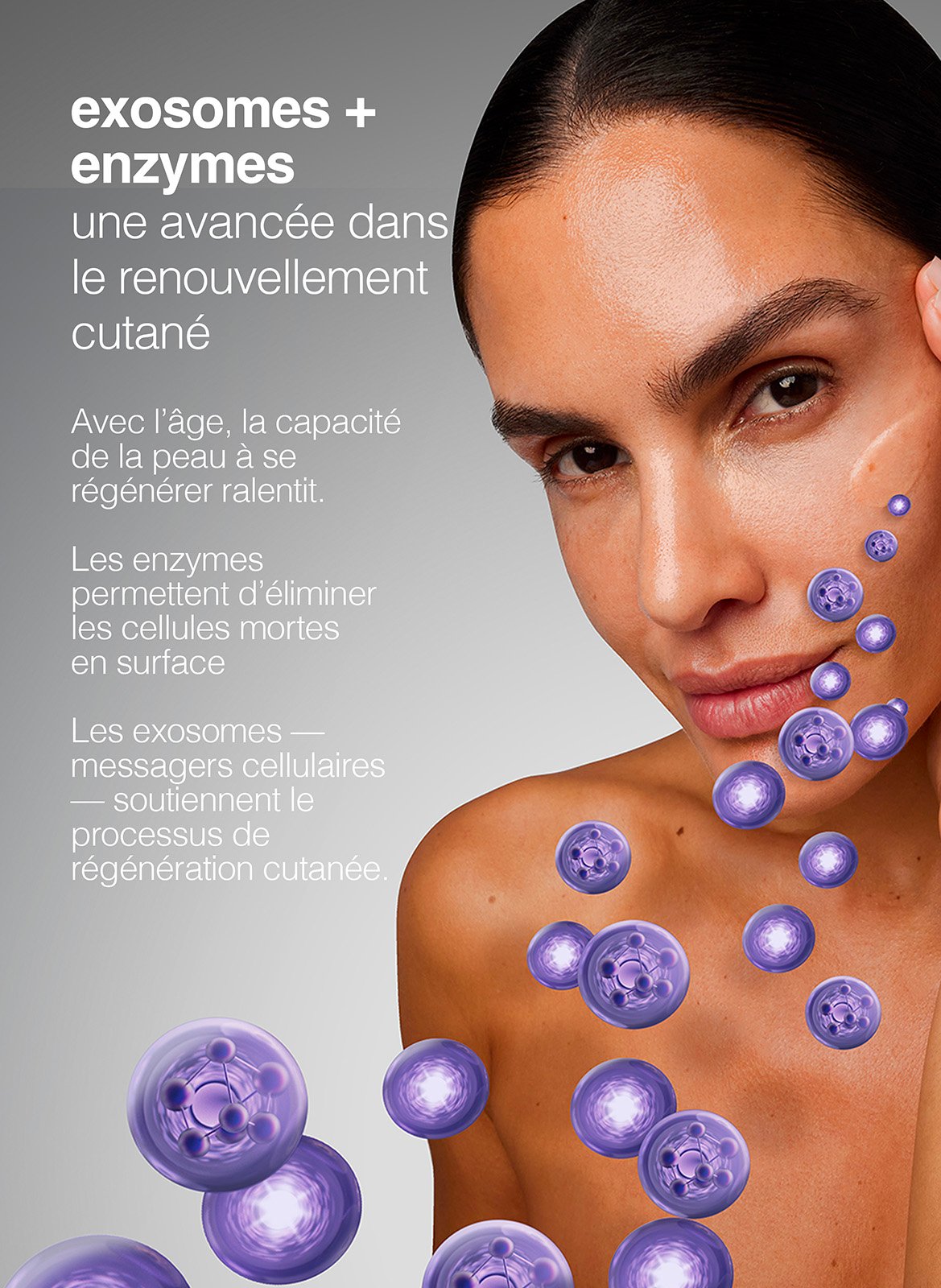 Phyto Nature e2 DERMALOGICA No color