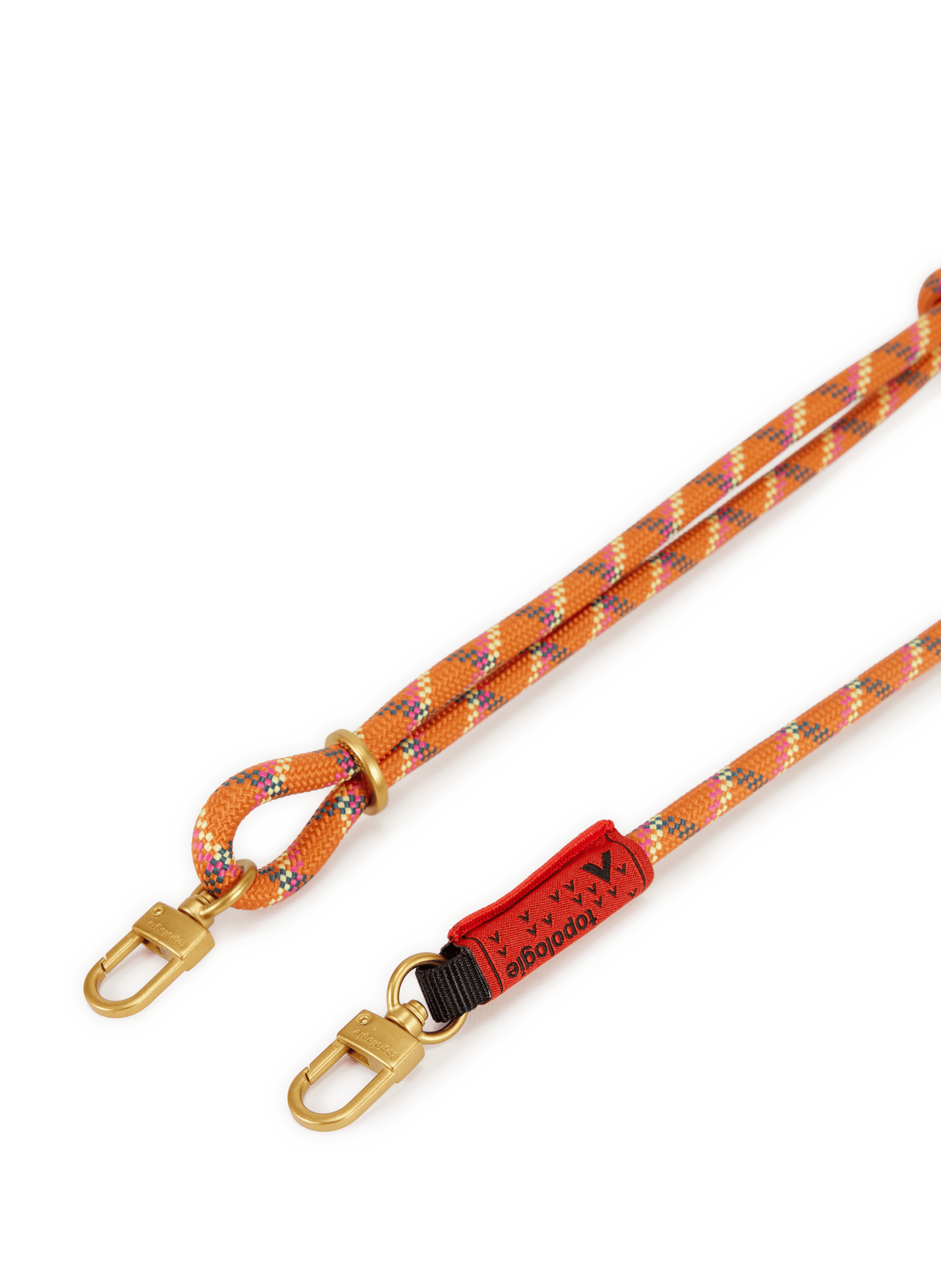 Sorry TOPOLOGIE Orange