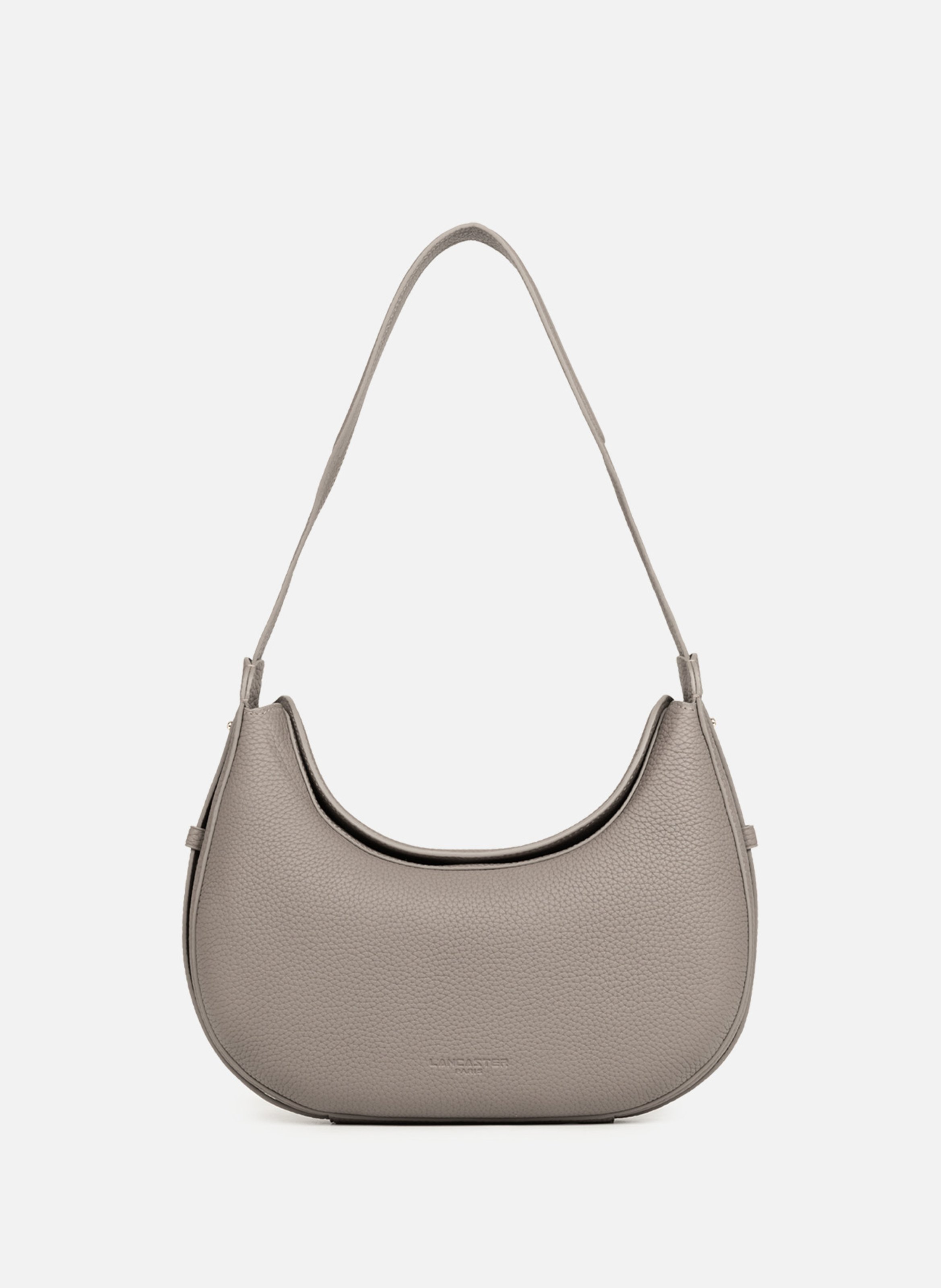 Sac besace - toro ivy  Taupe