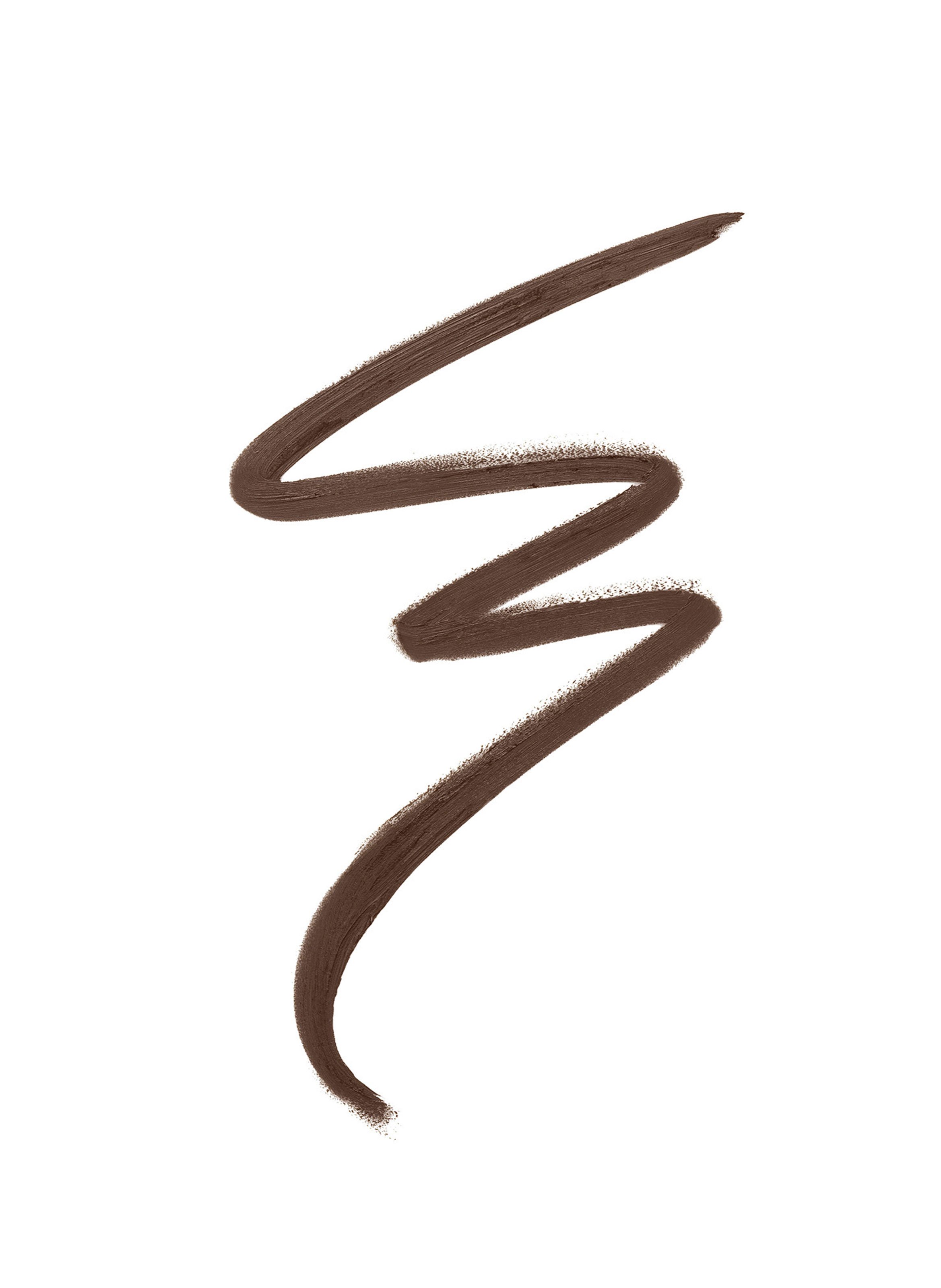 Double Wear Crayon Gel Waterproof Tenue 24H ESTÉE LAUDER Cocoa