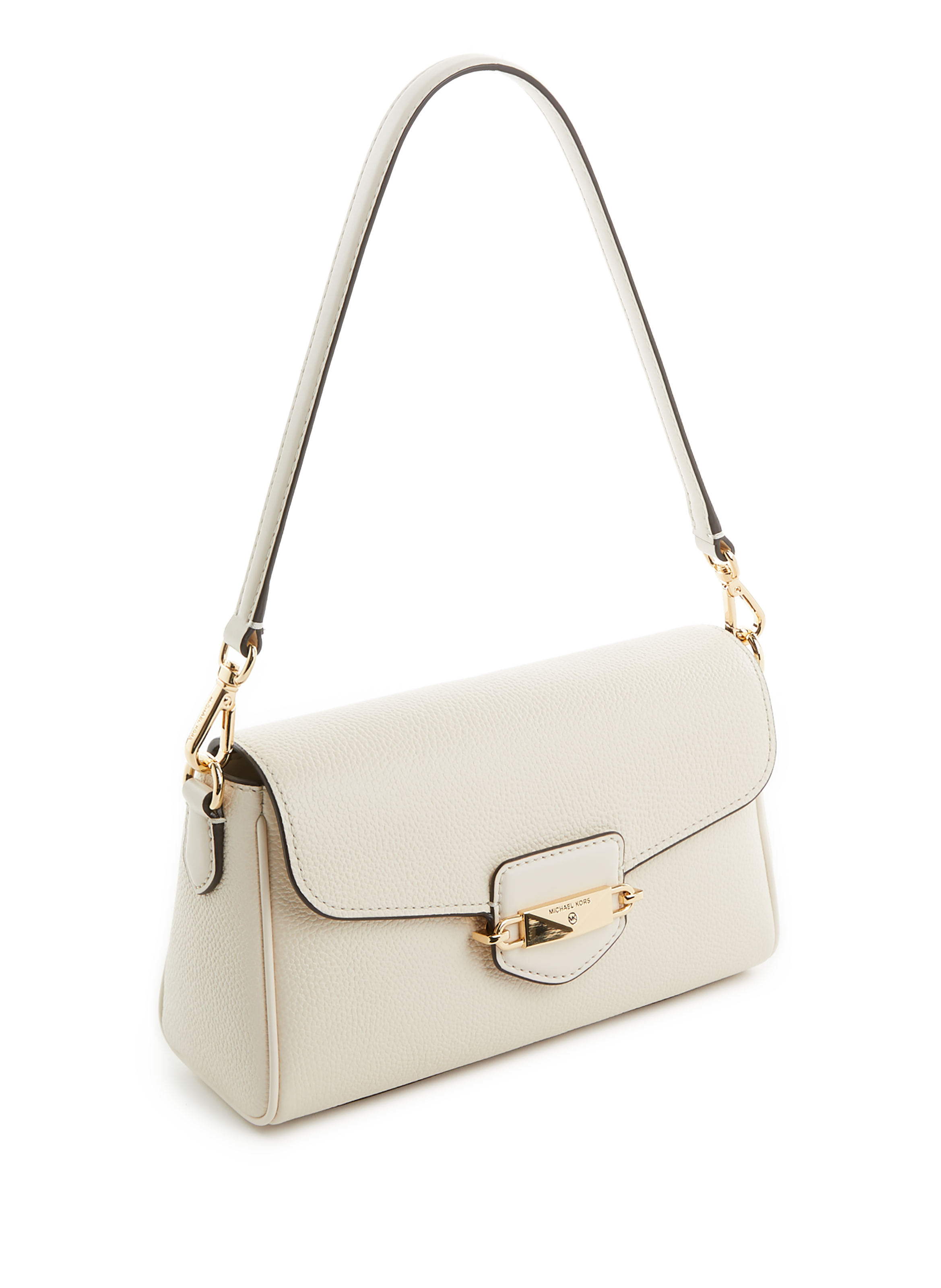 Sac à mains en cuir