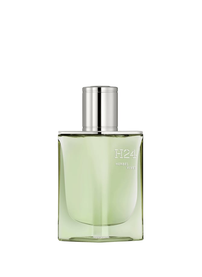 Hermes top pour homme