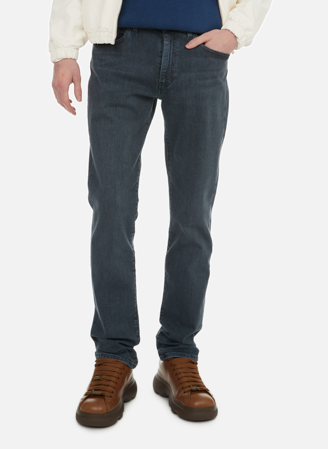 LEVI'S 511 slim jeans