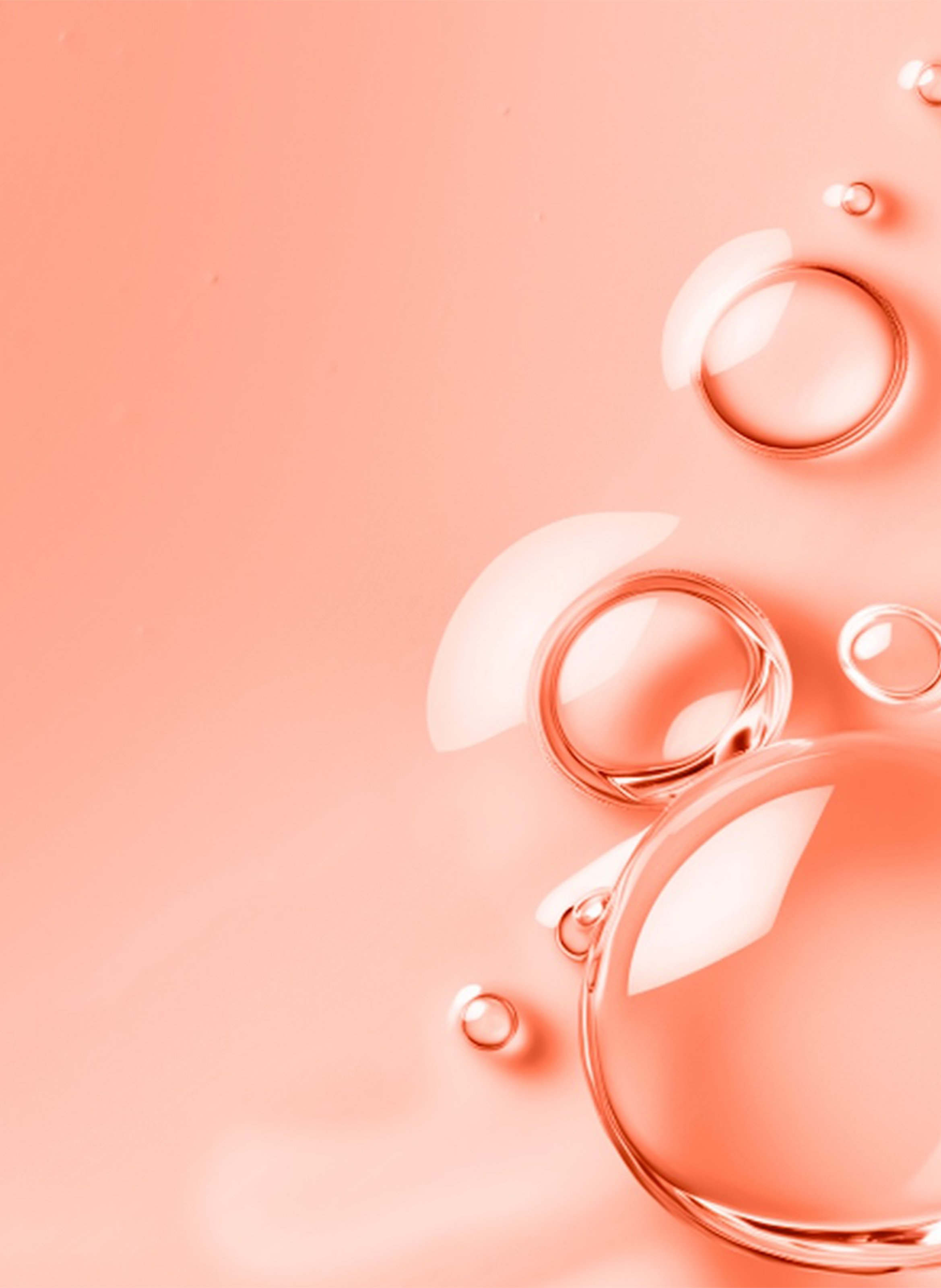 My Payot - Huile bonne mine éclat PAYOT No color