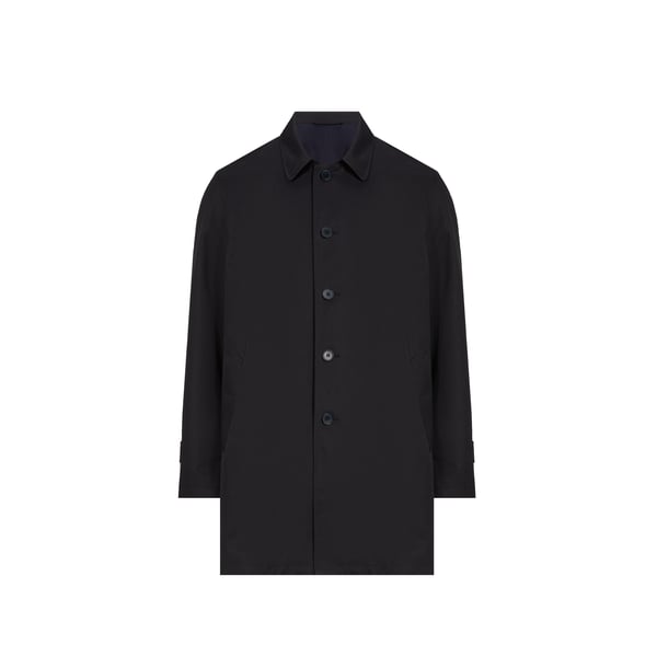 Manteau FABY Manteau FABY